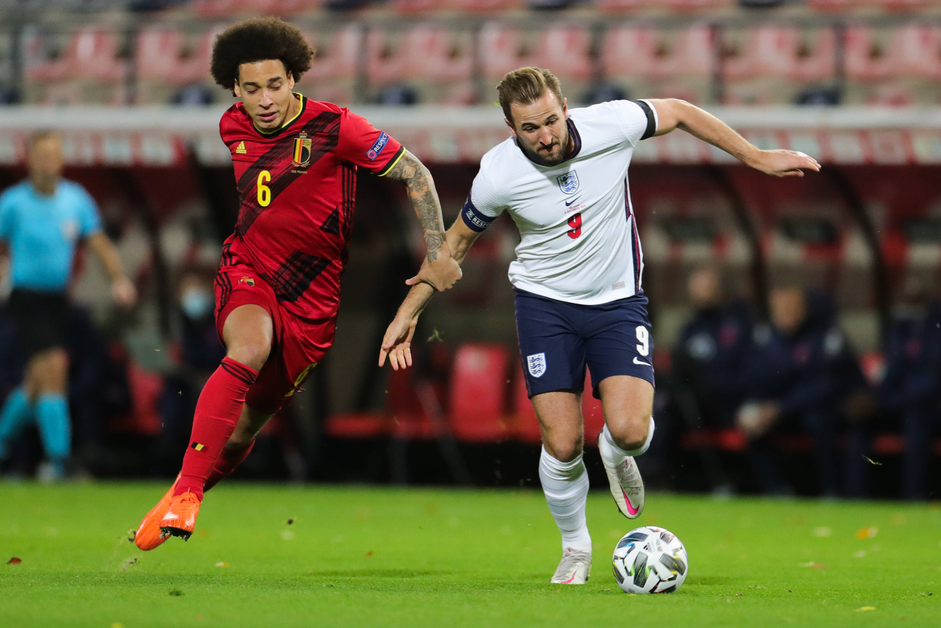 开云体育在线-关于比利时乒乓球队完胜波兰乒乓球队，奥恰洛夫制霸全场的信息