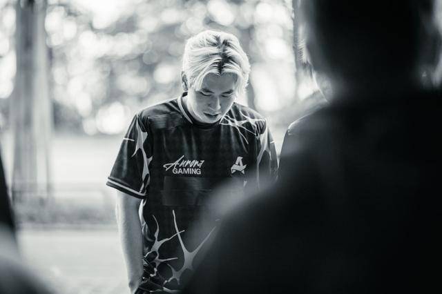 开云体育-TI国际邀请赛明星选手受伤退赛，引发热议的简单介绍