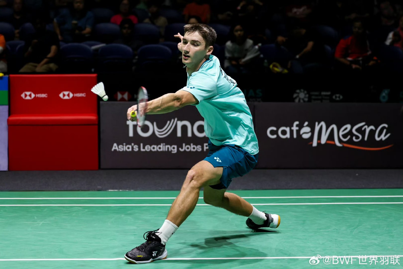 关于英格兰羽毛球队险胜印度羽毛球队，戴资颖关键制胜的信息