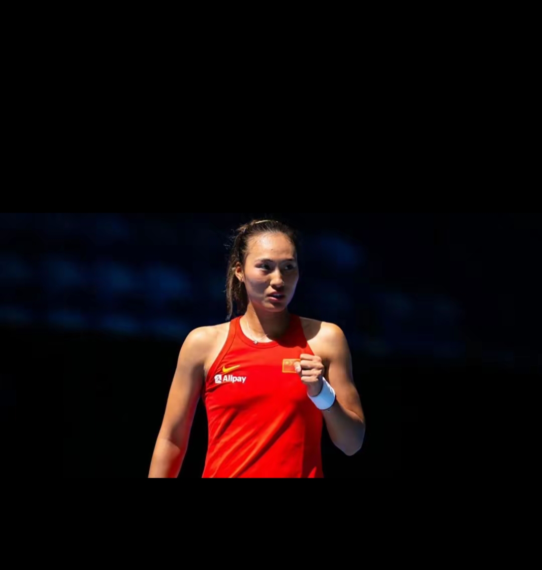 开云体育APP下载-终极对抗！网球战火再次点燃