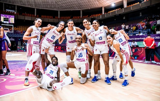 开云体育登录-法国队翻盘马来西亚队，马琳惊艳四座