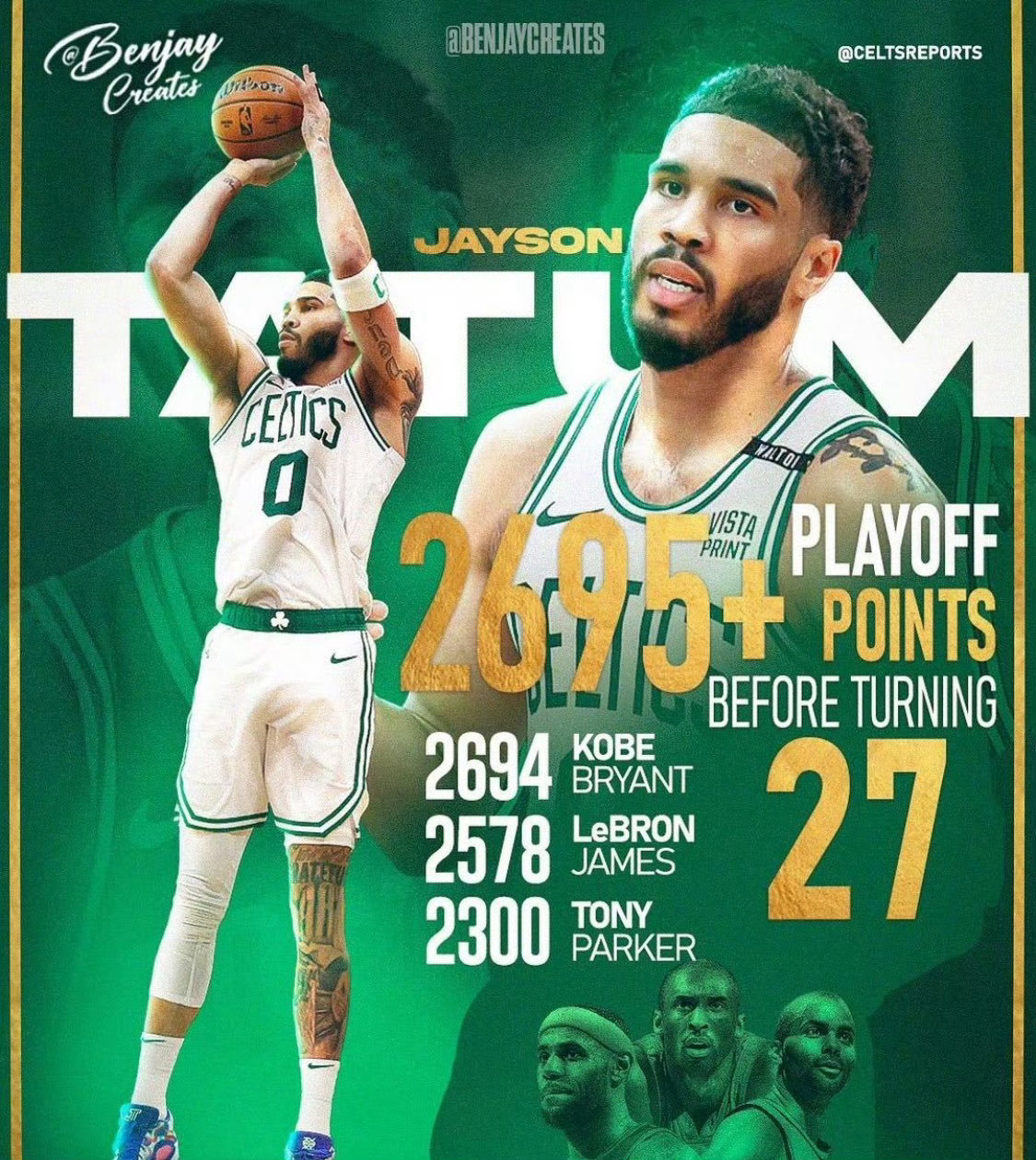 独行侠轻取上海队，塔图姆点燃赛场