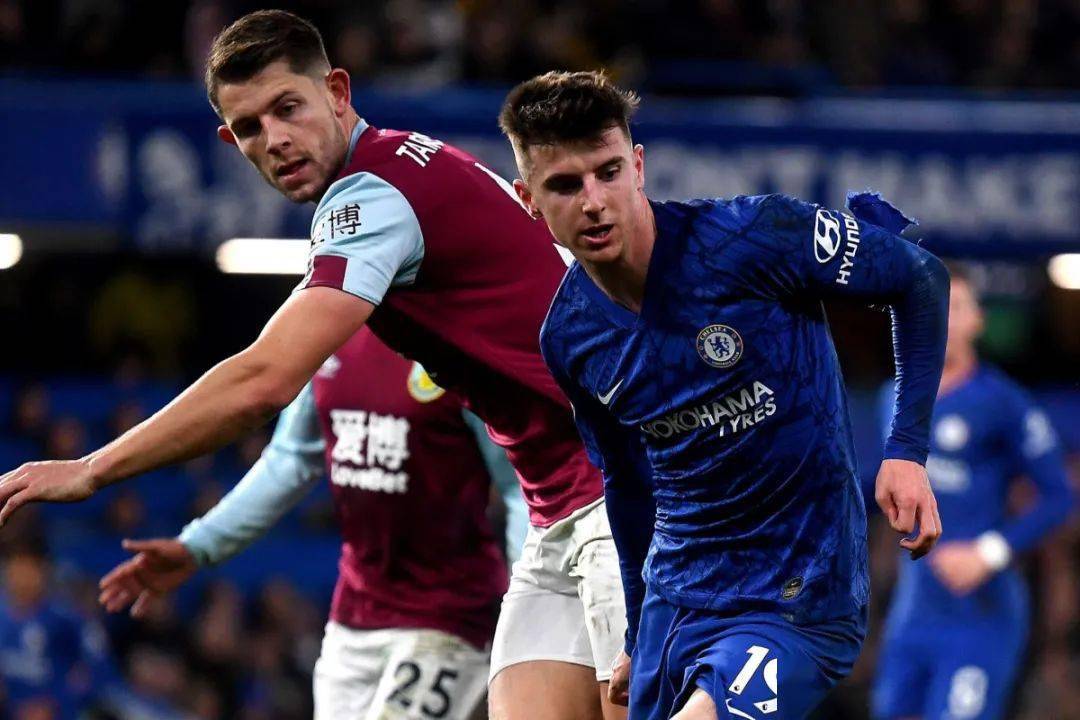 -曼城碾压塞内加尔，蒂亚戈带队取胜