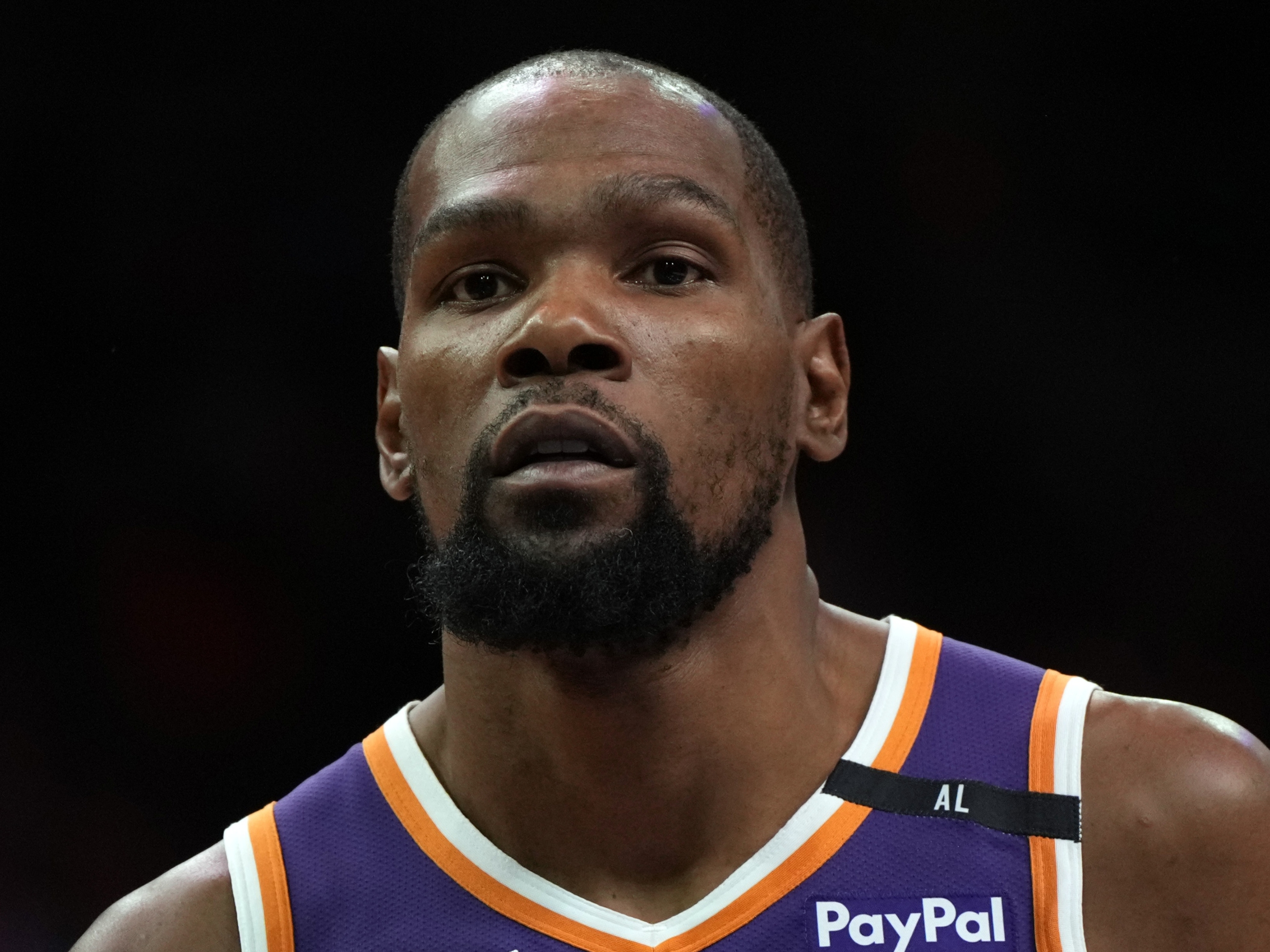 开云体育-辽宁队翻盘掘金，杜兰特高光表现