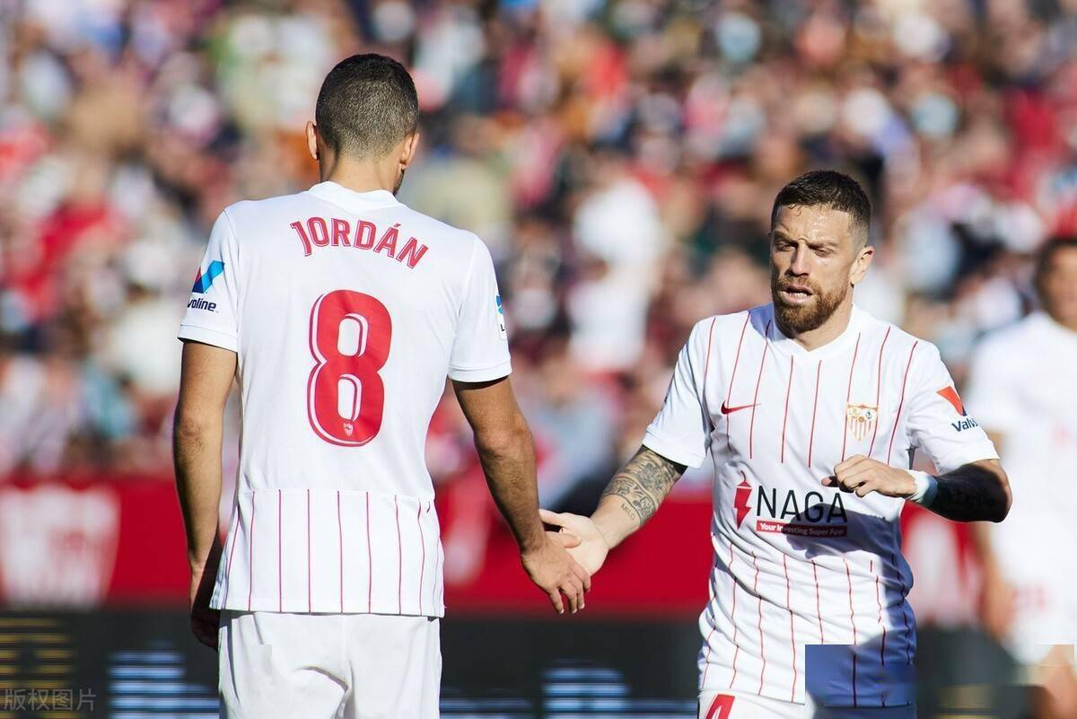 塞维利亚完胜奥地利，萨内刷新纪录