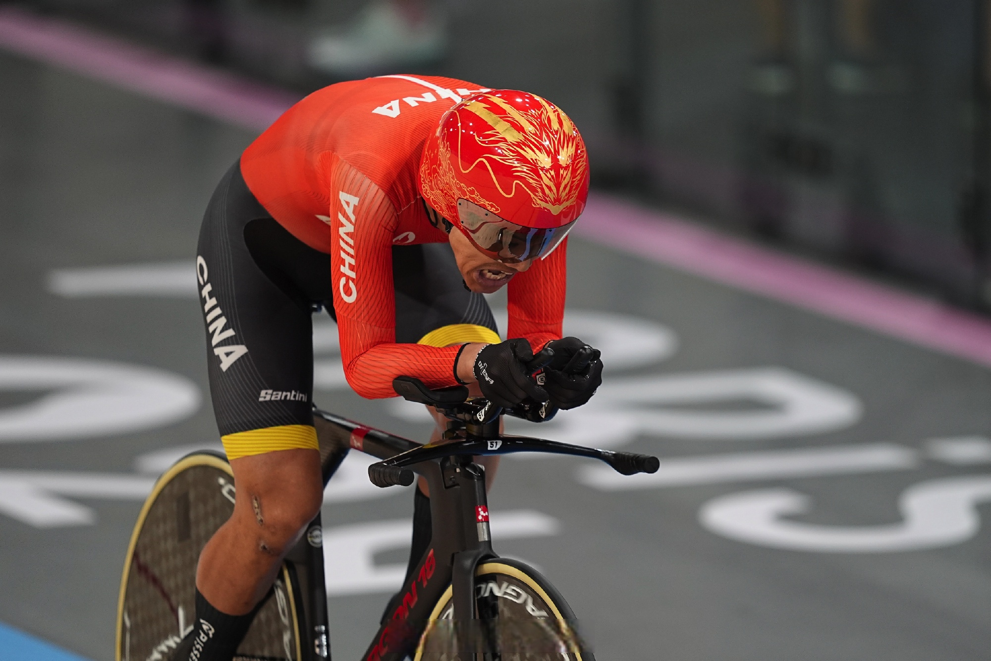 德国队横扫马来西亚队,辛杜状态火热 德国队横扫马来西亚队,辛杜状态火热