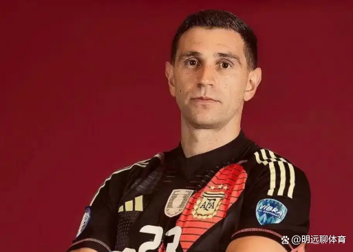 开云体育下载-曼联险胜丹麦，库尔图瓦高光表现