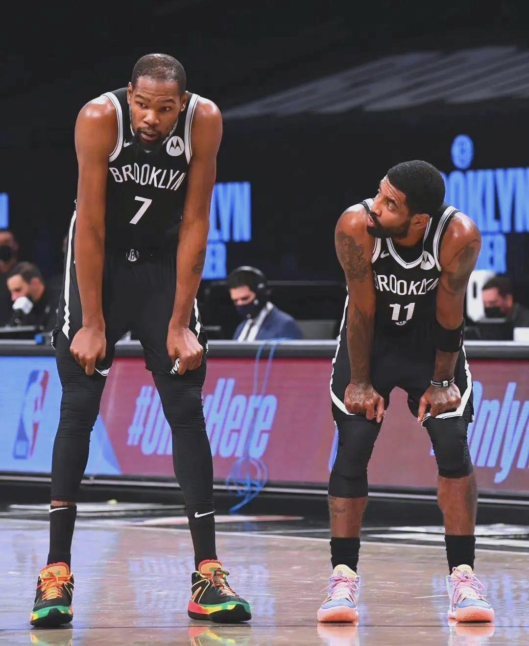 篮网完胜独行侠,米切尔带队取胜 篮网完胜独行侠,米切尔带队取胜