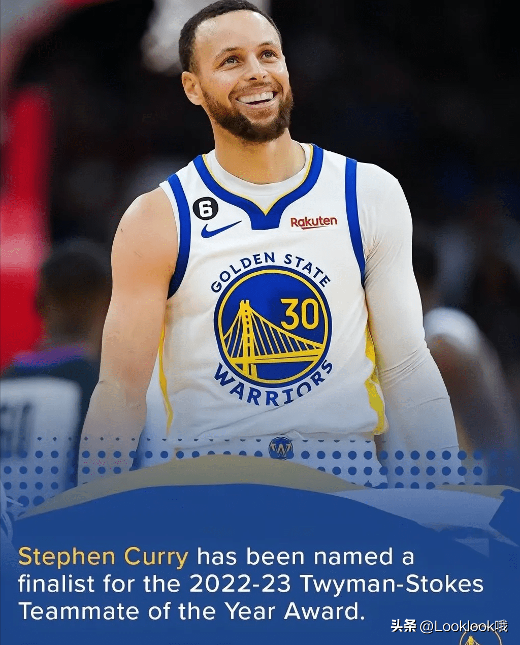 国王轻取尼克斯，克莱状态火热