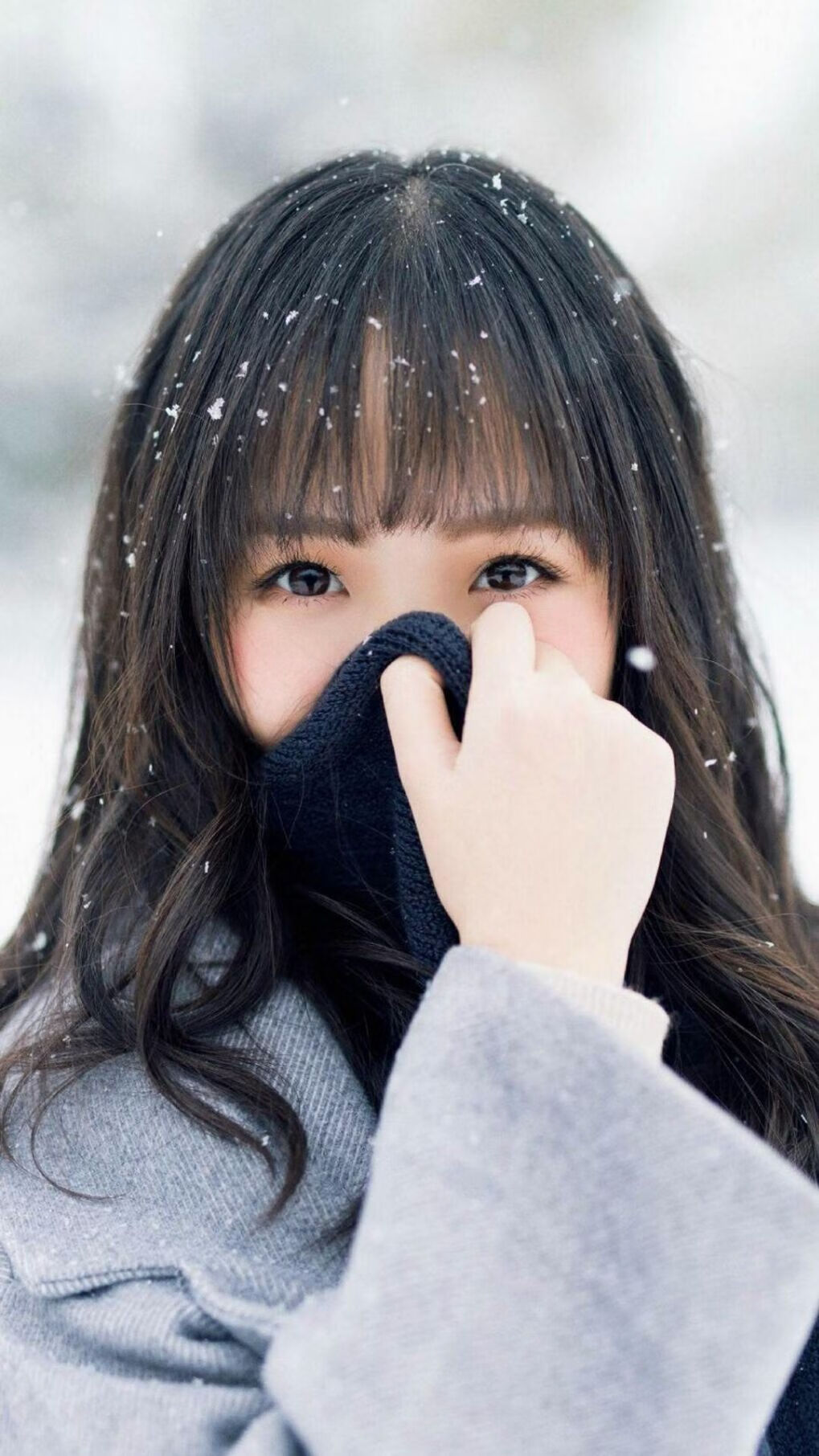 -布雷默爆发一锤定音，芬兰争冠战险胜挪威书写北欧新篇