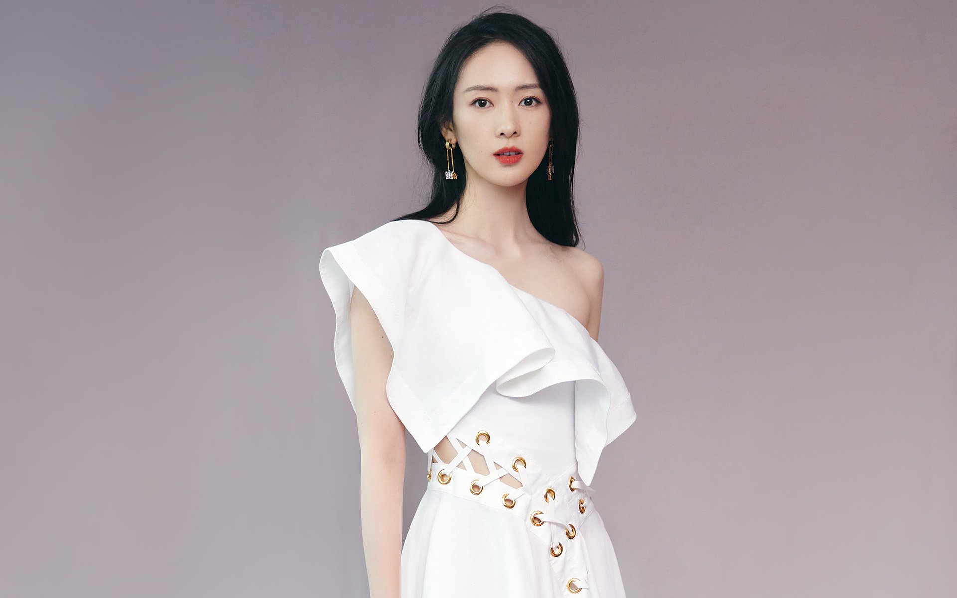 从摩洛哥的硬仗到莫德里奇的接管,足球世界的新旧传承与2026的预言