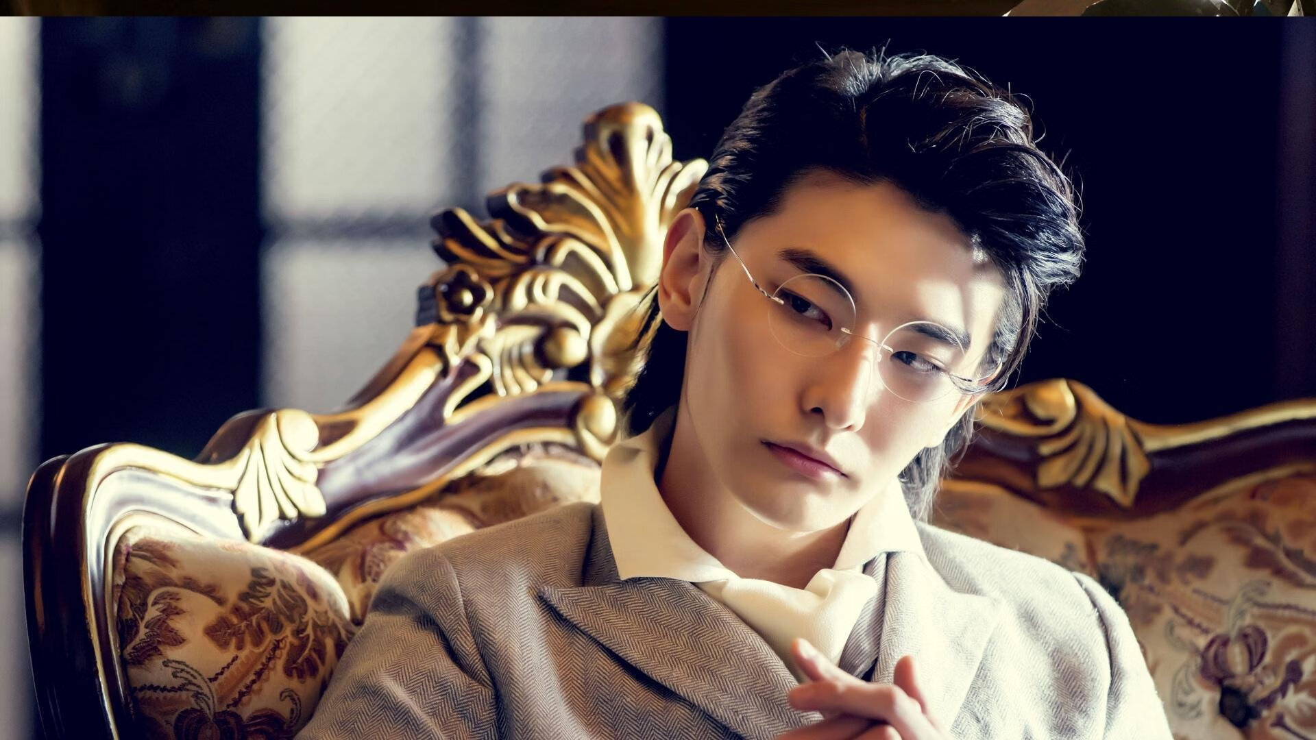 开云体育入口-当叹息之墙不在场，葡萄牙险胜丹麦背后的门将标杆反思