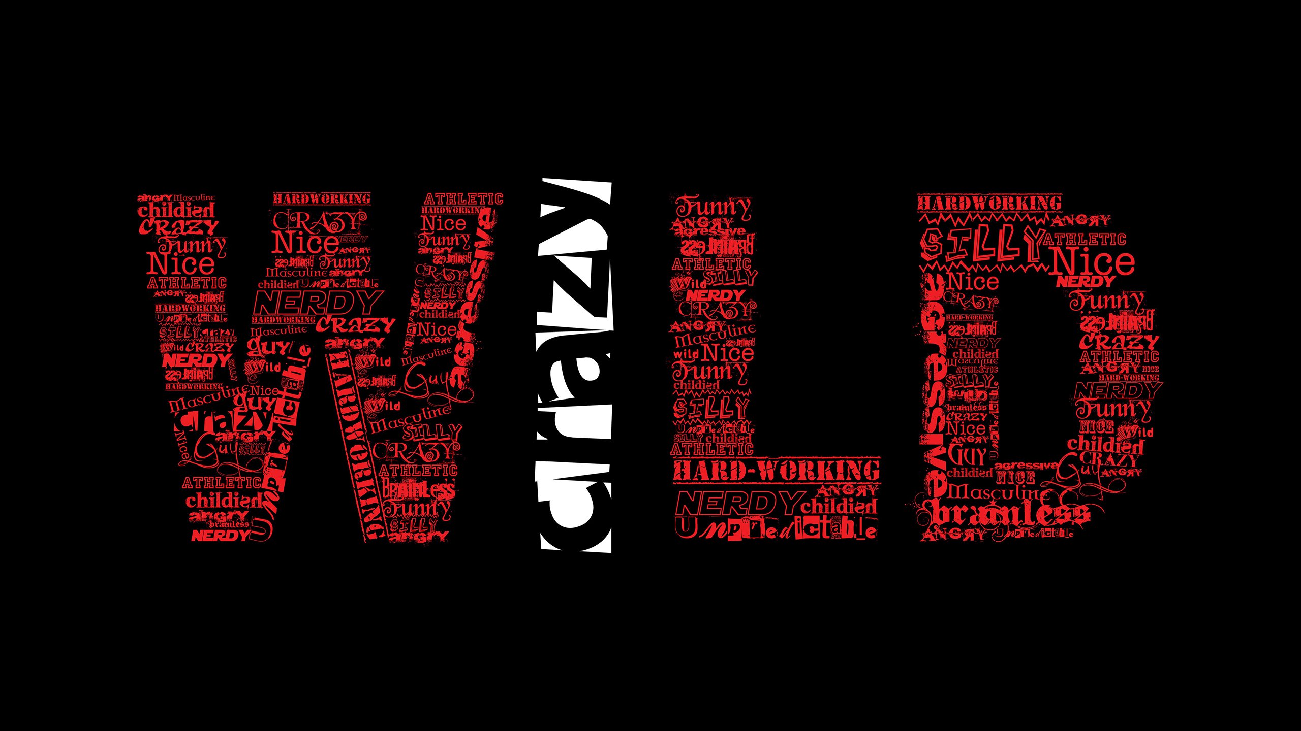 关键克莱!魔术力克76人,昔日G6汤变身关键先生