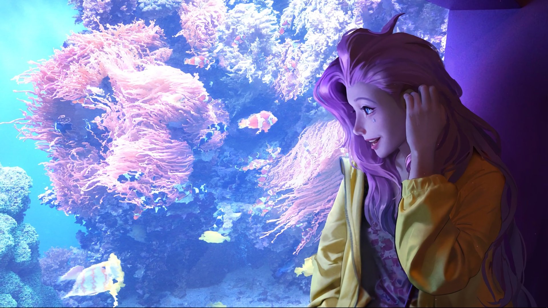 瑞士绝地逆转冰岛!皮克加时赛一锤定音成关键先生