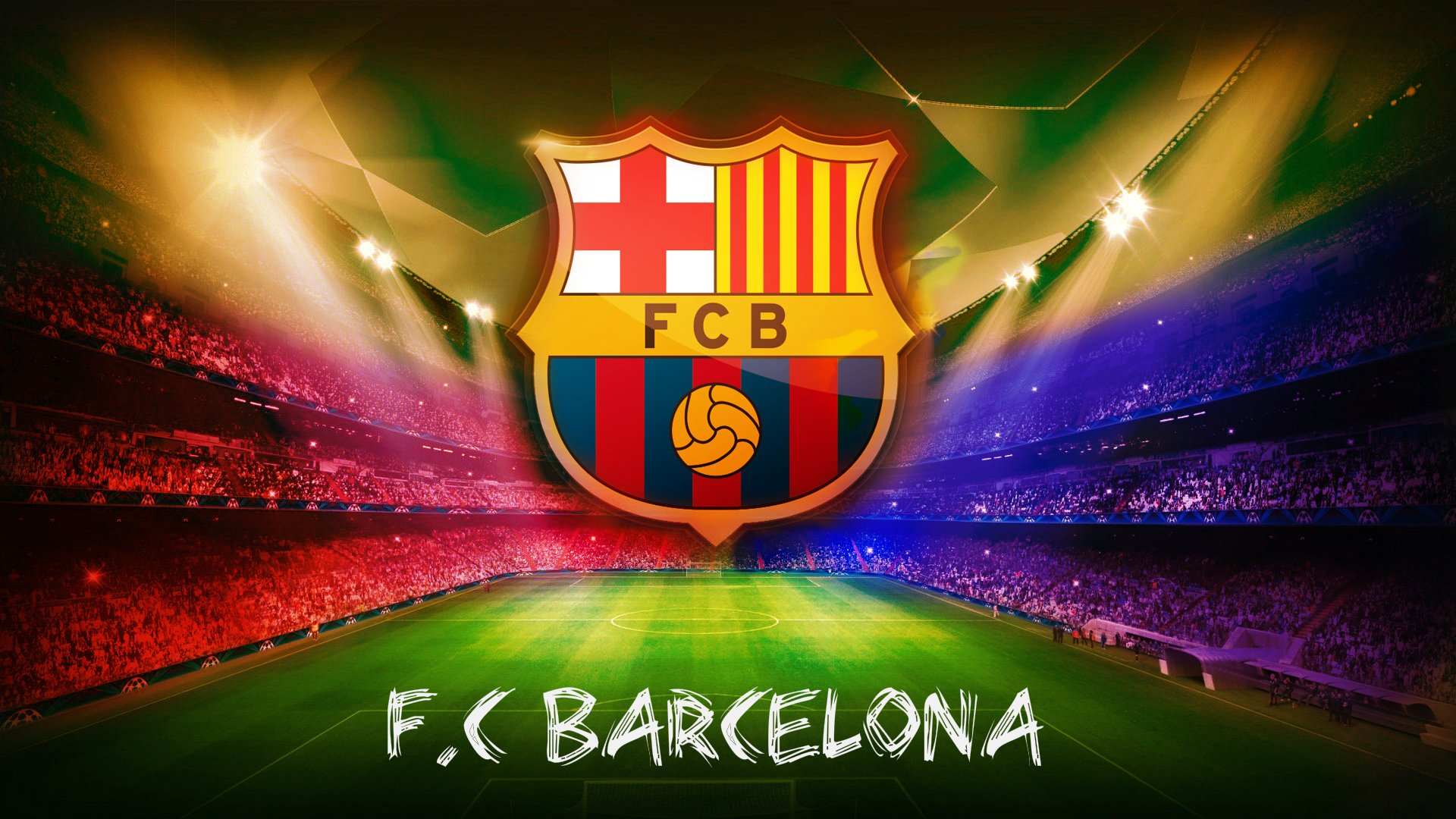 奇迹之夜,萨拉赫致命封喉,英格兰淘汰巴萨