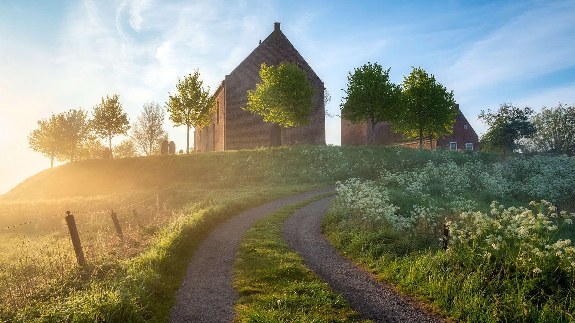 开云体育官方网站-一剑封喉，恩佐致命一击，洪都拉斯惊险驶过牙买加风暴