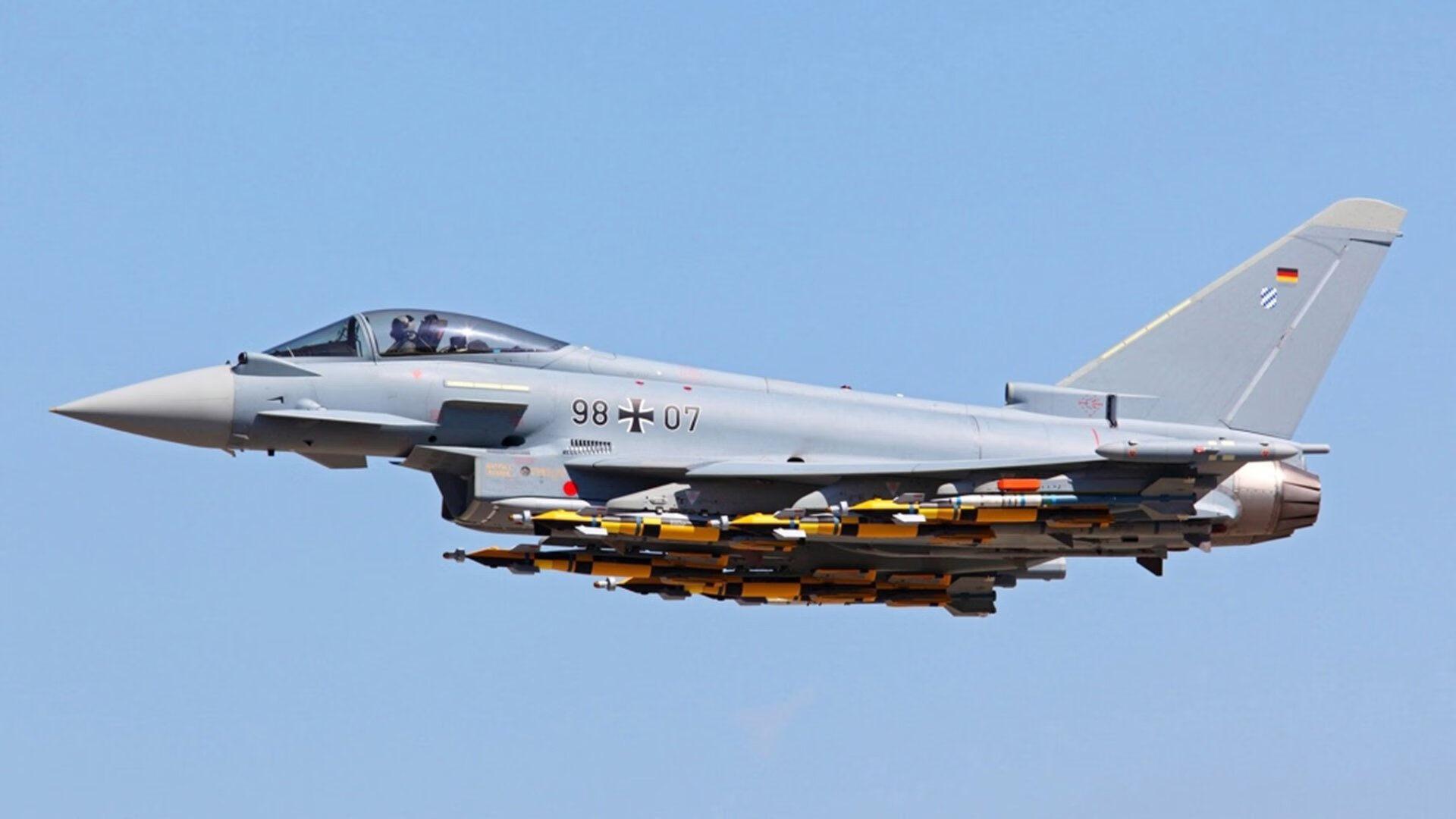 马丁内利爆发,洪都拉斯在巅峰对决中力克墨西哥