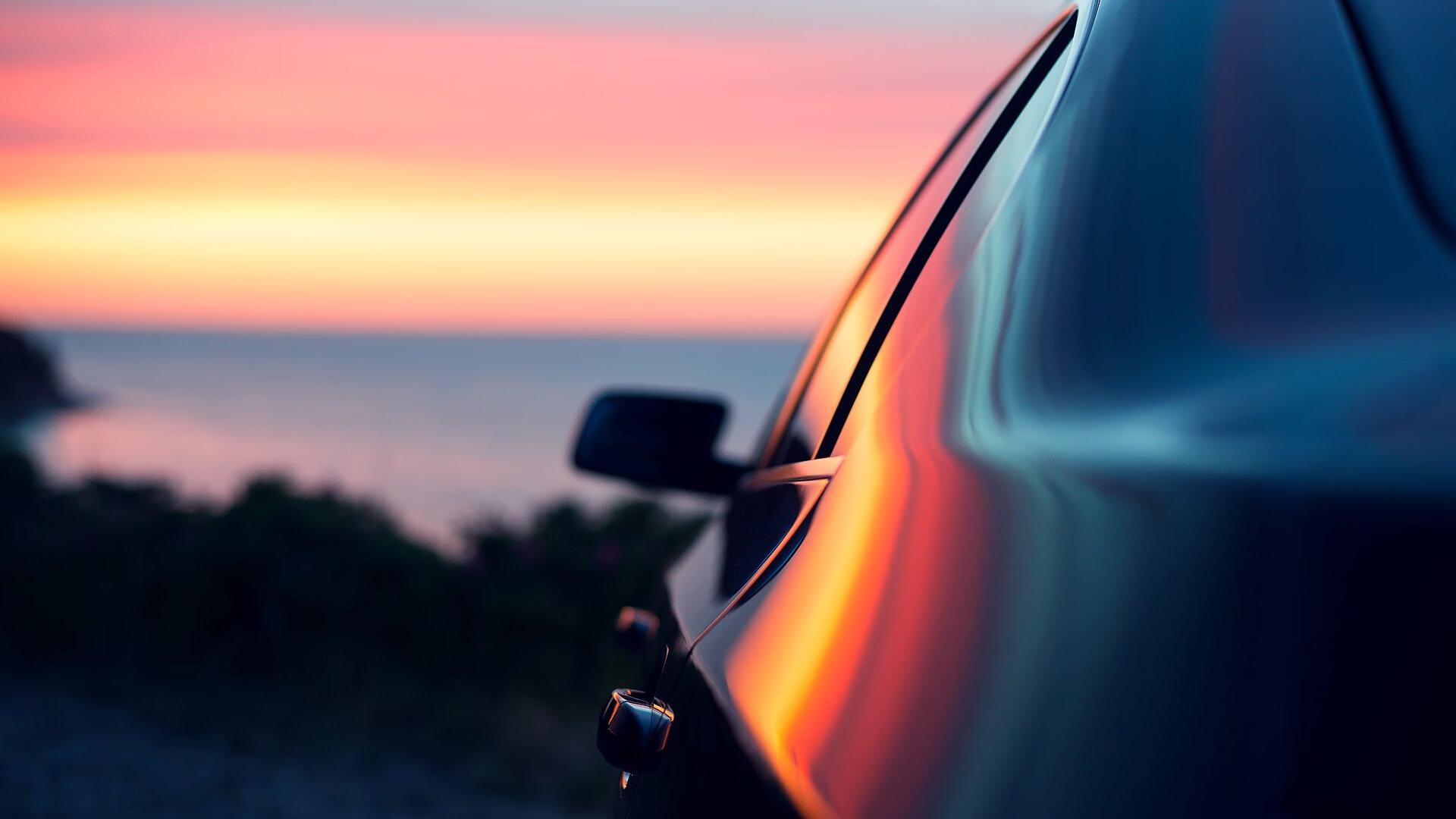 开云体育APP下载-西甲雄风席卷欧陆，贝蒂斯在国家德比级焦点战中制霸尼斯