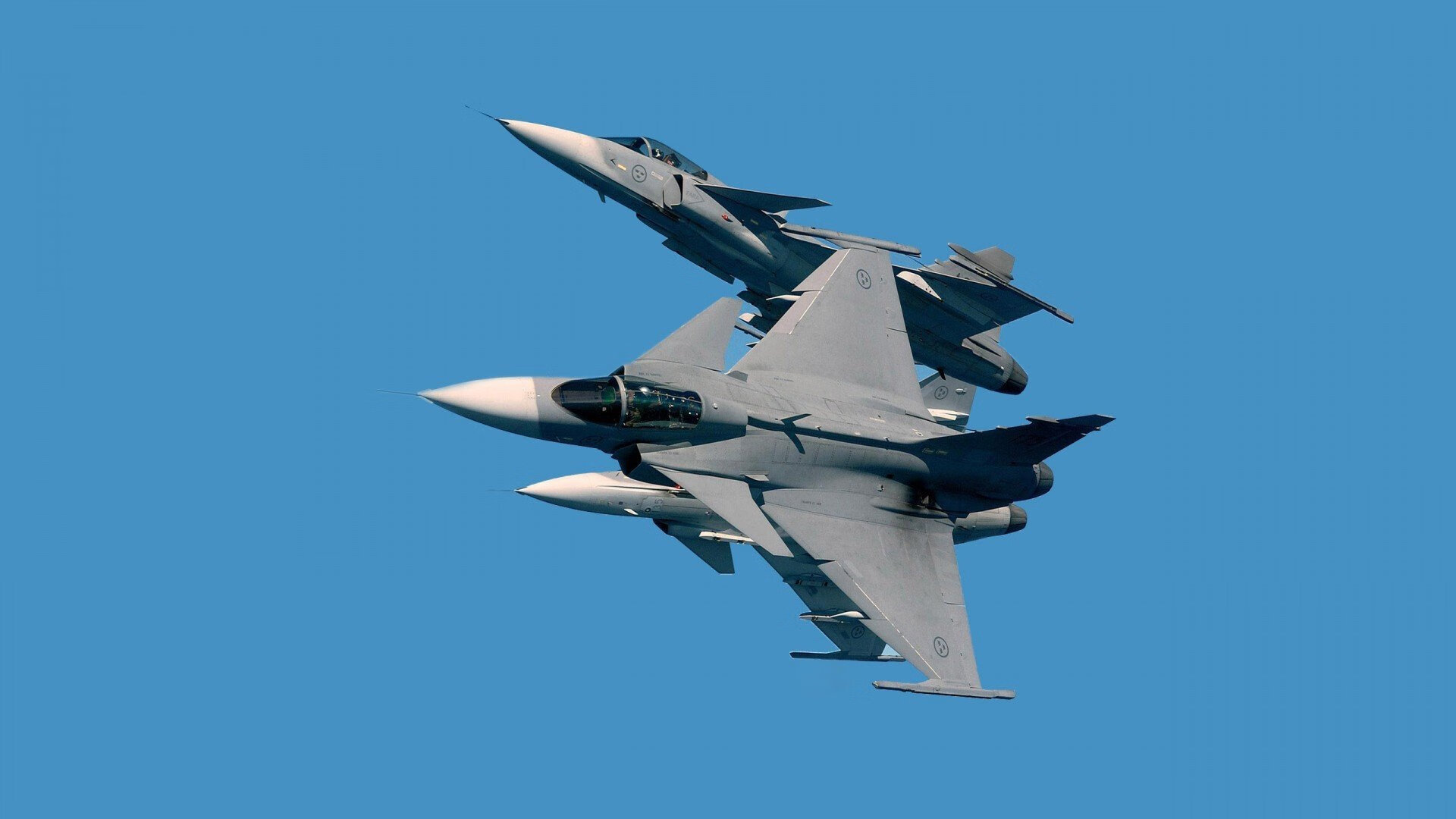 铁闸镇山河，德里赫特一夫当关，铸就国家德比胜利之基