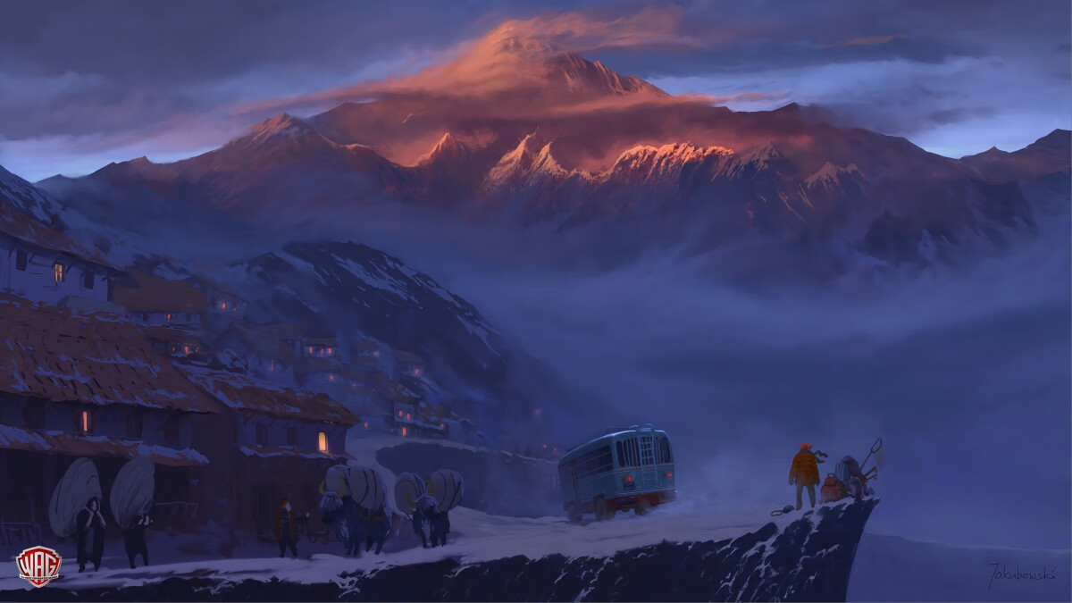 利拉德闪耀全场，湖人战术碾压辽宁队