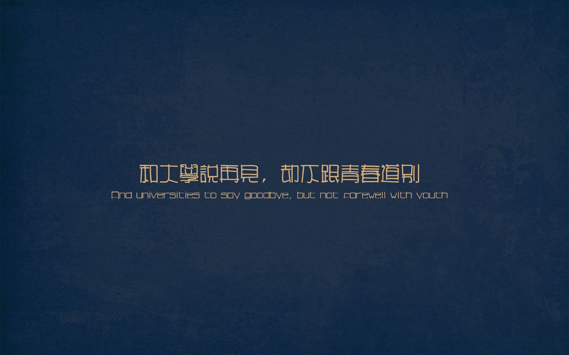 开云体育平台APP-秘鲁击败哥伦比亚，布鲁诺西决生死战演绎一个人的战争