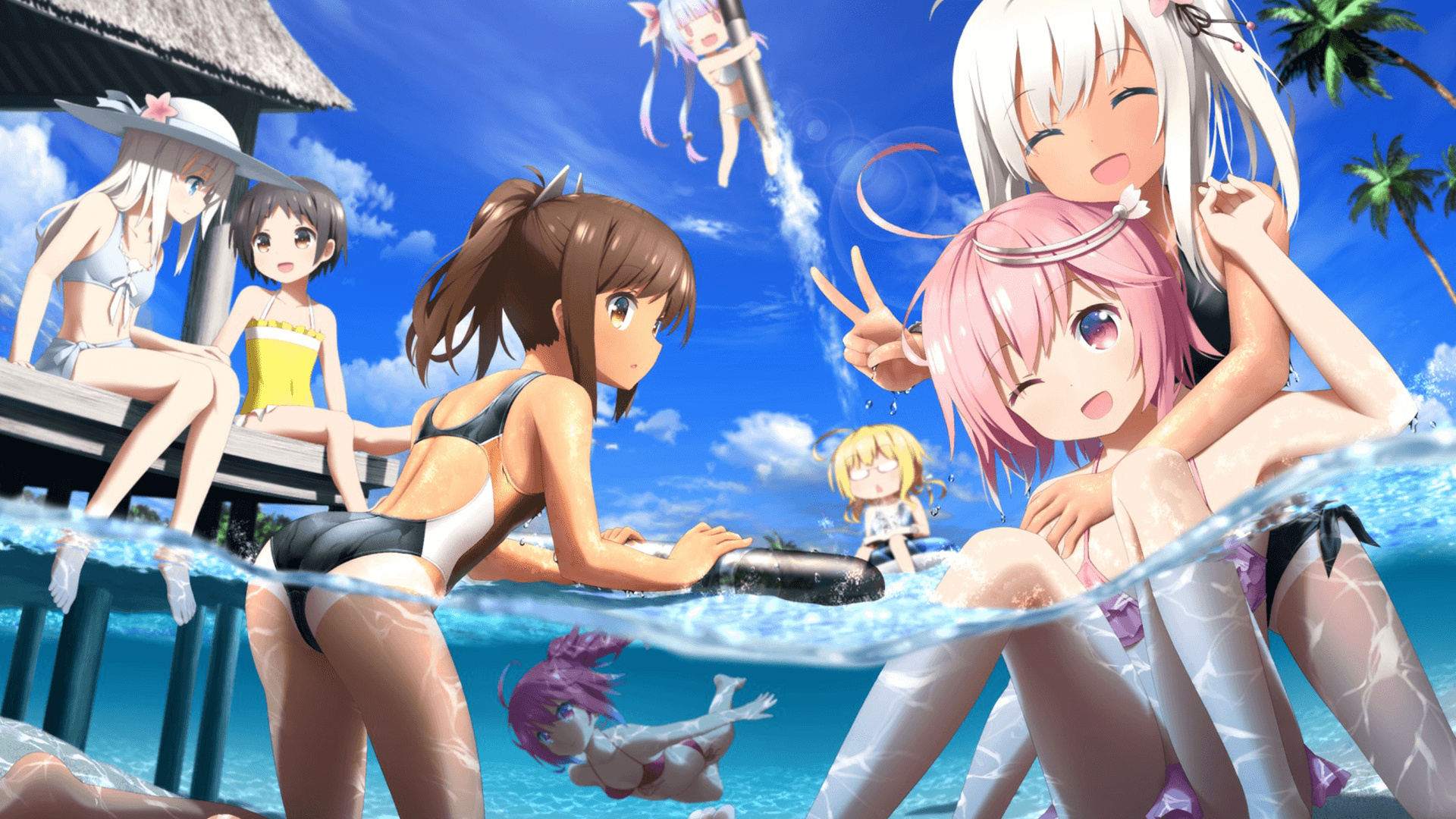 秘鲁击败哥伦比亚,布鲁诺西决生死战演绎一个人的战争