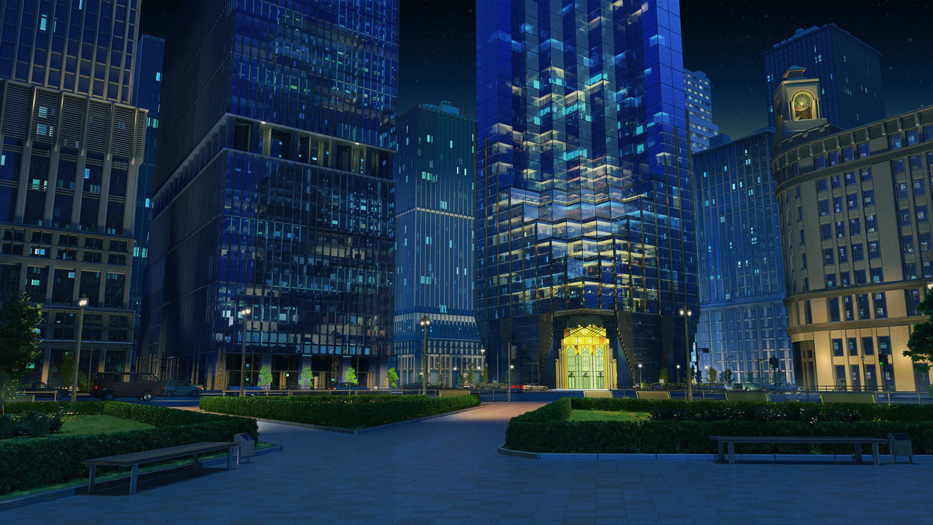 塞内加尔连续得分压制拜仁,2026世界杯焦点战全解析