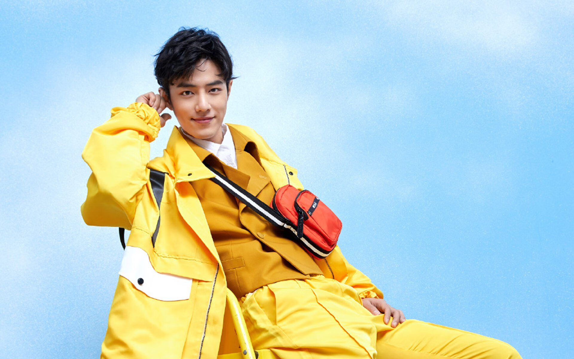 开云体育官网-今夜只属于他！亚特兰大对阵利物浦，贝林厄姆赛后评分何以拉满？