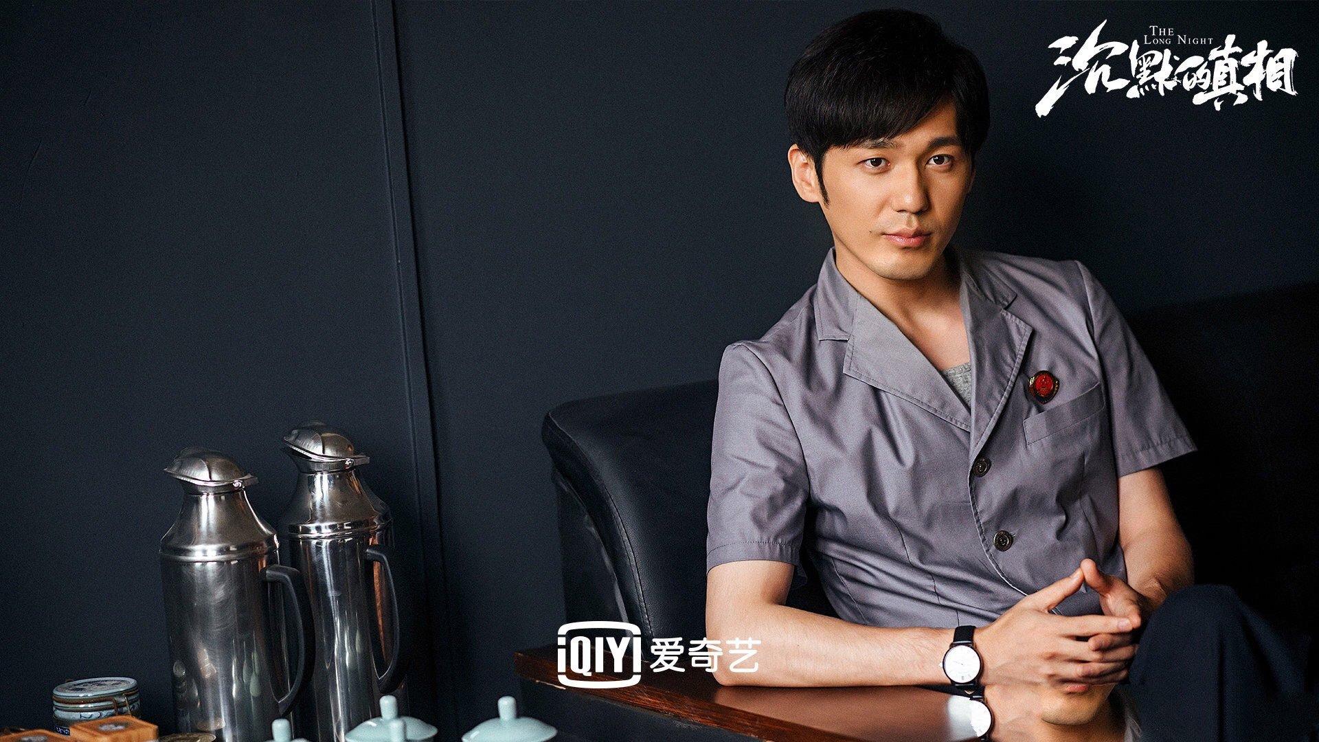 开云APP-当辽宁队狂胜热火，再看利拉德关键时刻不手软，两种篮球哲学的胜利