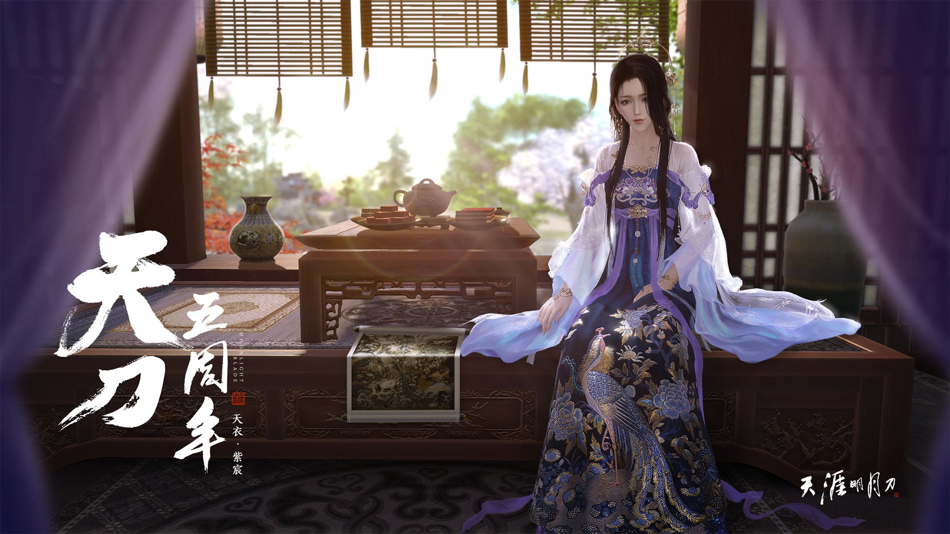 F1街道赛之夜,镁光灯下的窒息博弈与门迪的反叛艺术