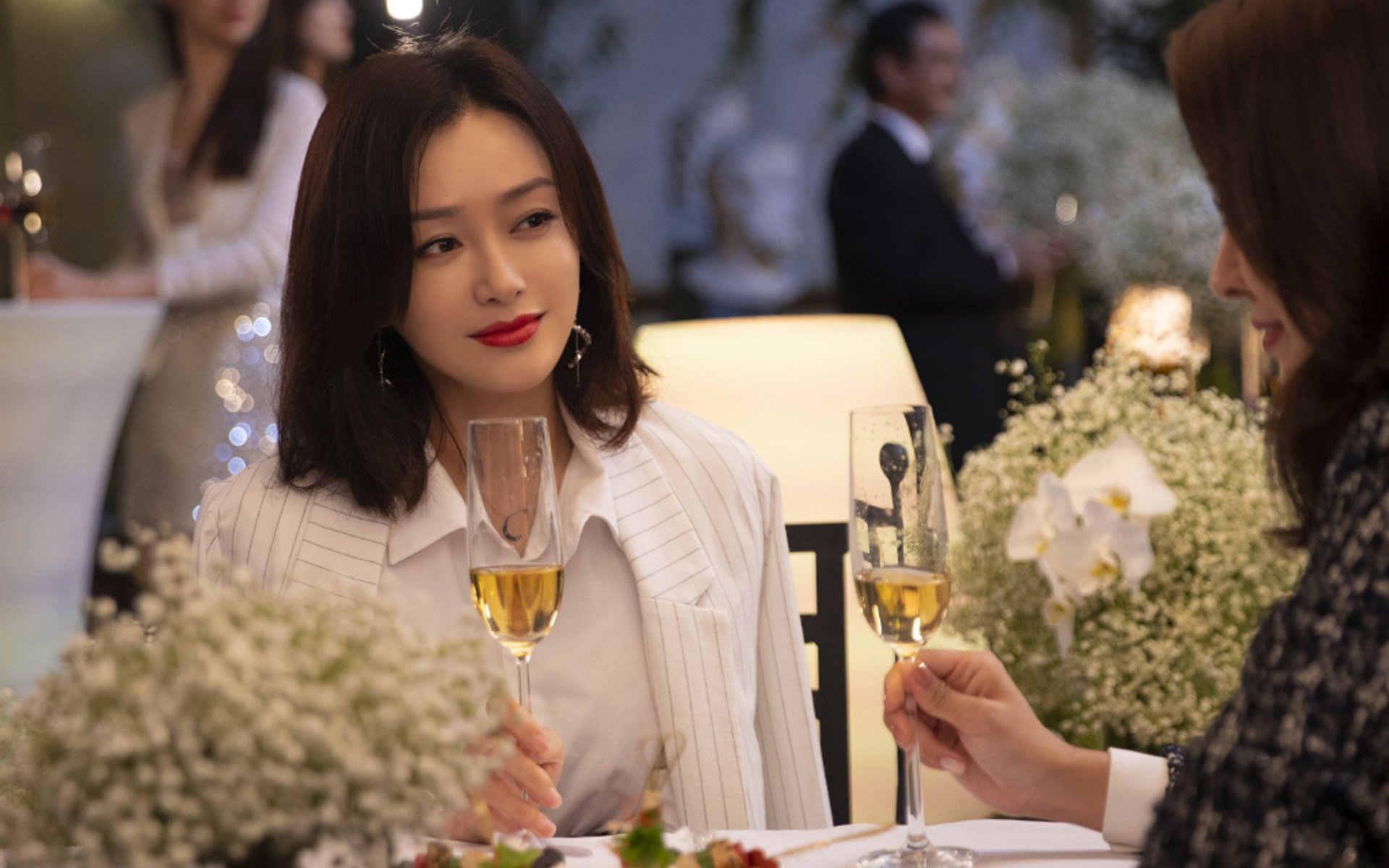 -极速与硝烟，F1巴林揭幕战背后的收割寓言