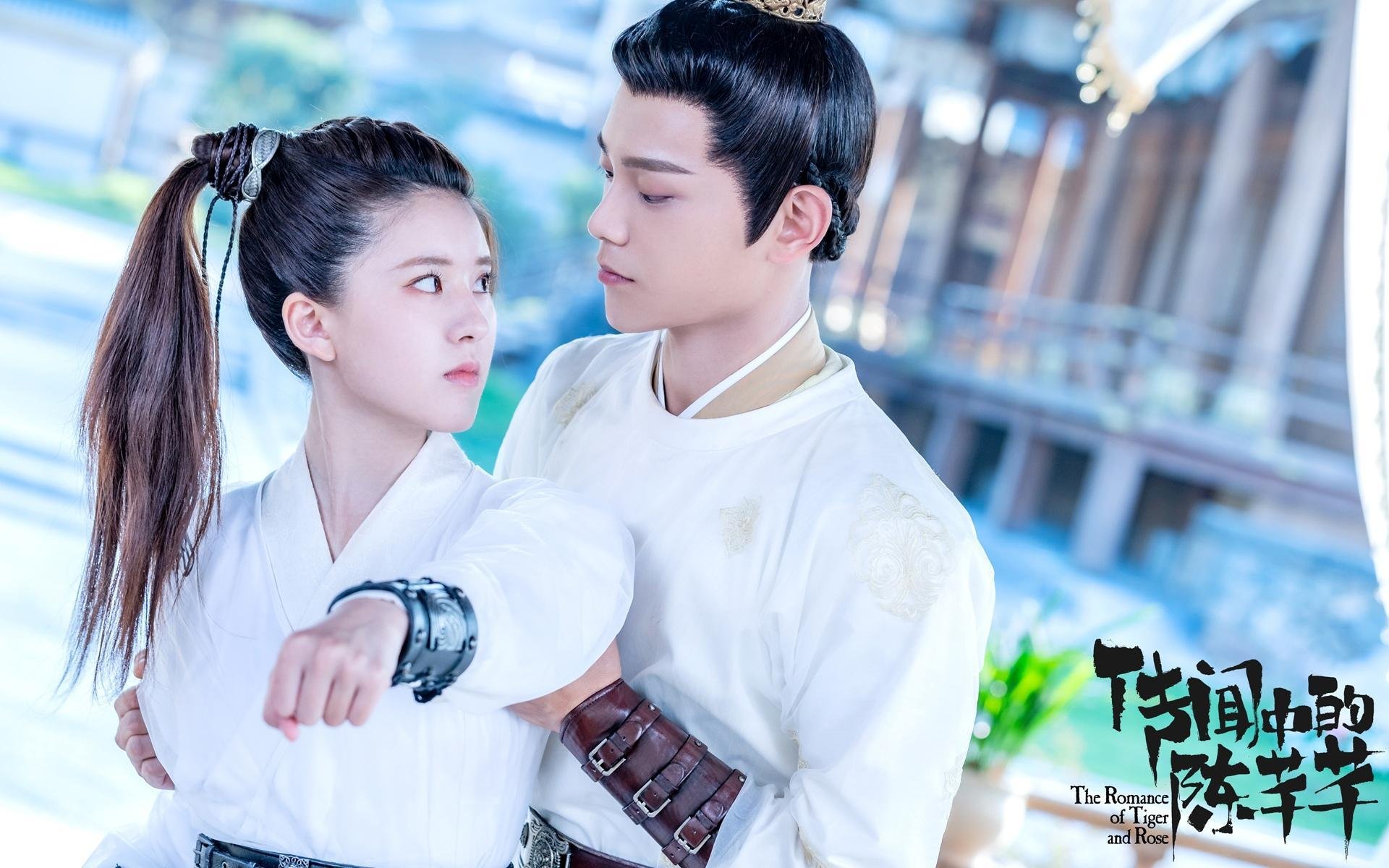 当坚盾高悬于烈焰战场,德甲争冠夜的巴斯托尼启示录