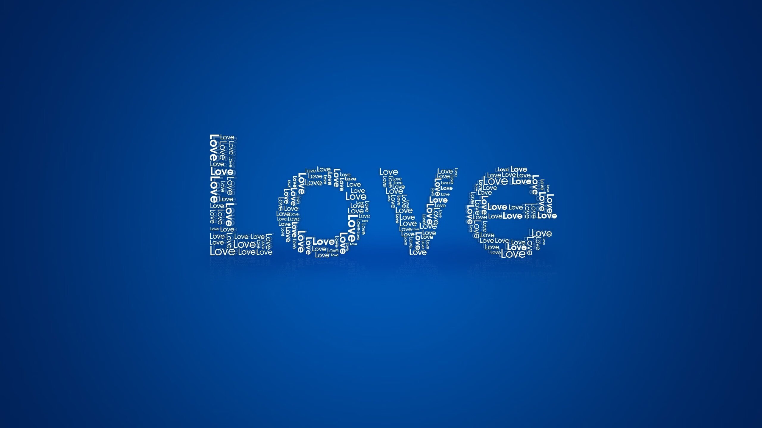 开云体育官方网站-铁血防线与窒息式围剿，委内瑞拉如何强行终结威尔士的希望