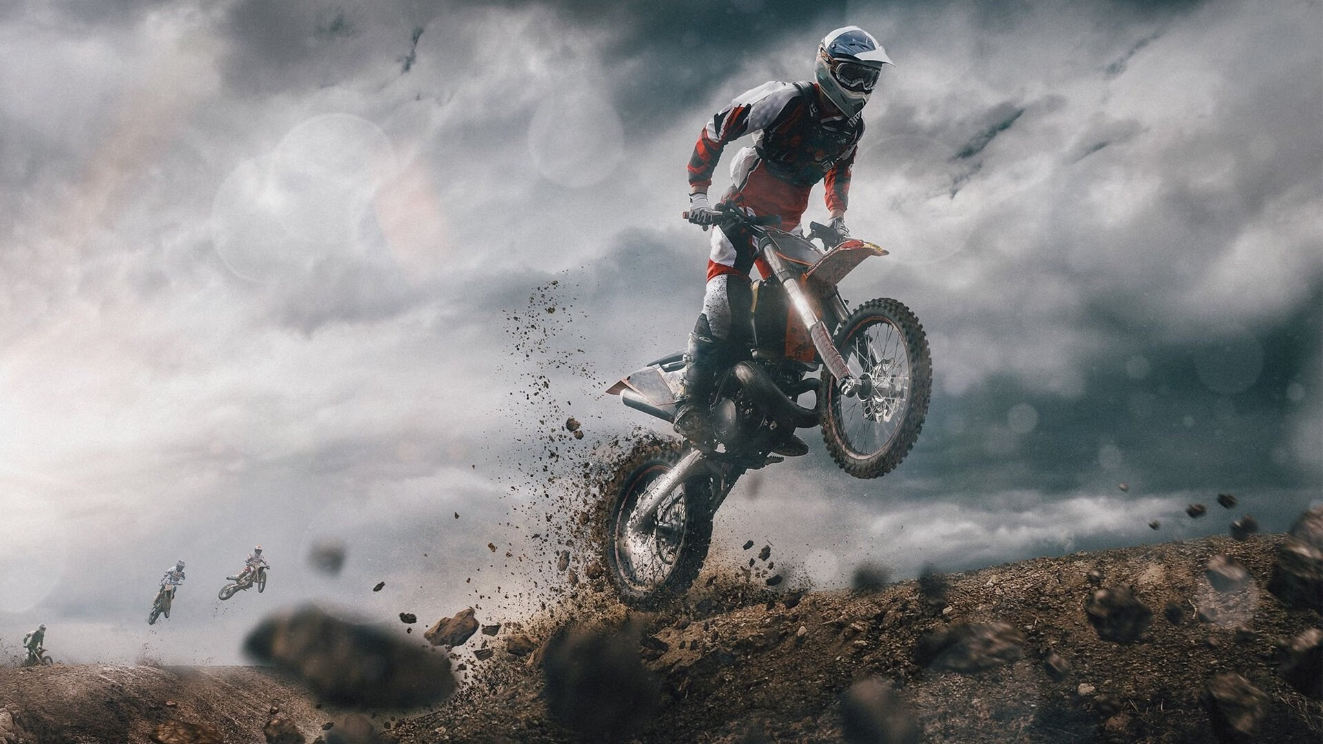 铁血防线与窒息式围剿,委内瑞拉如何强行终结威尔士的希望