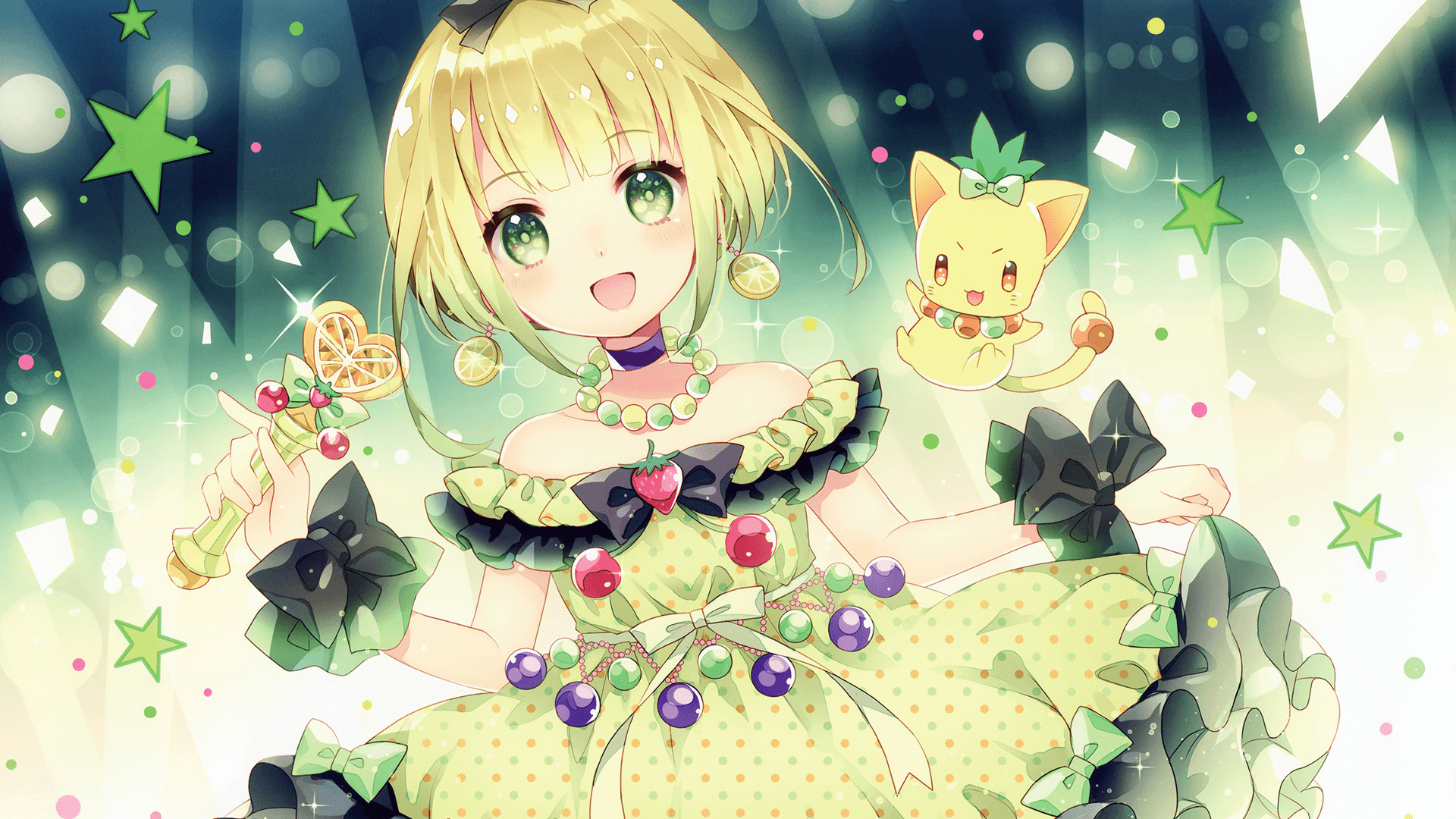 当英超争冠变成末节决战,像国王一样带走胜利