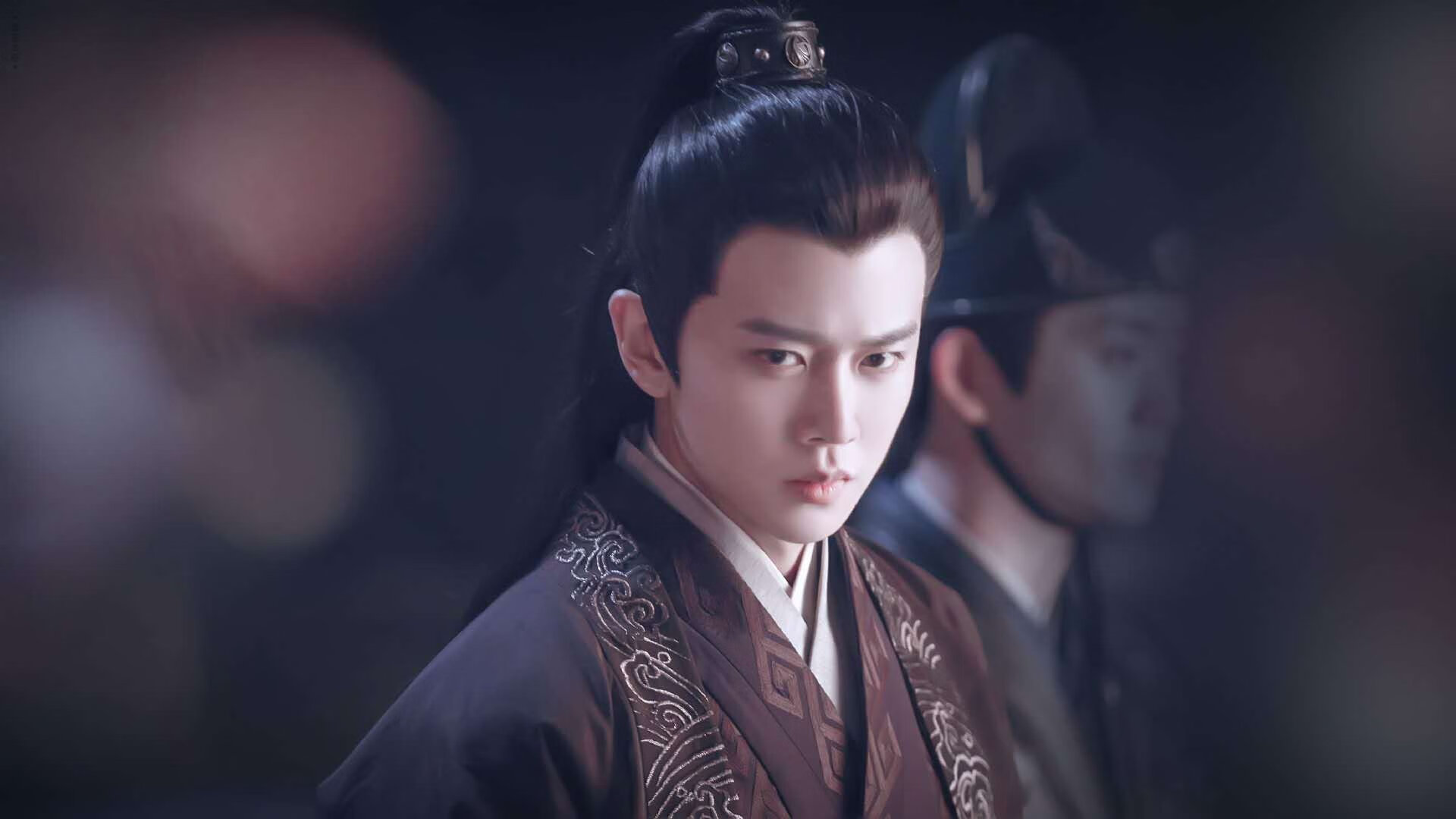 开云体育登录-戈贝尔调度如齿轮啮合 凯尔特人主场力克吉林