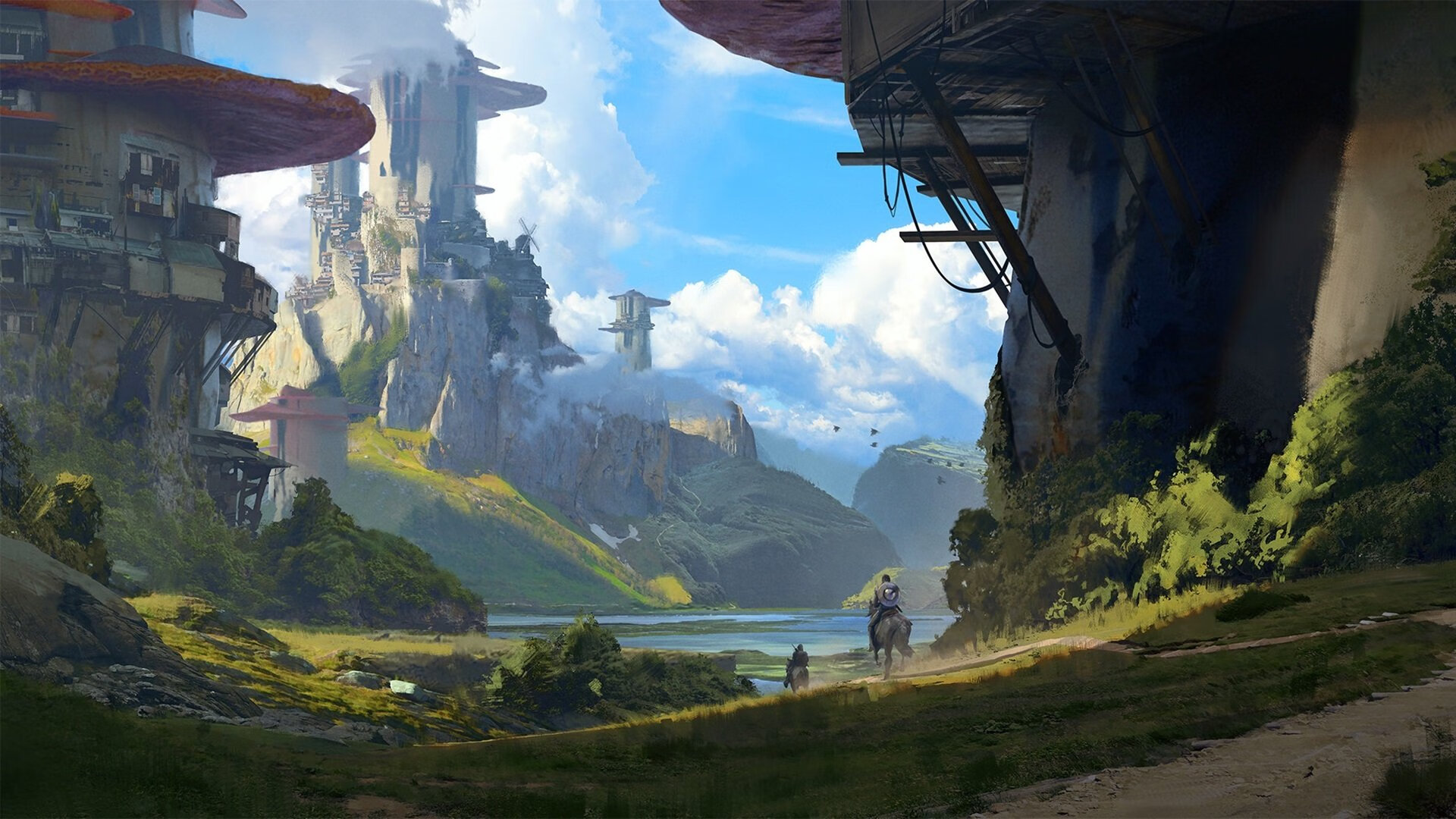 开云平台-莫兰特化身赛场核弹头，炸裂表现打穿广厦防线，篮网收获新赛季最强引擎