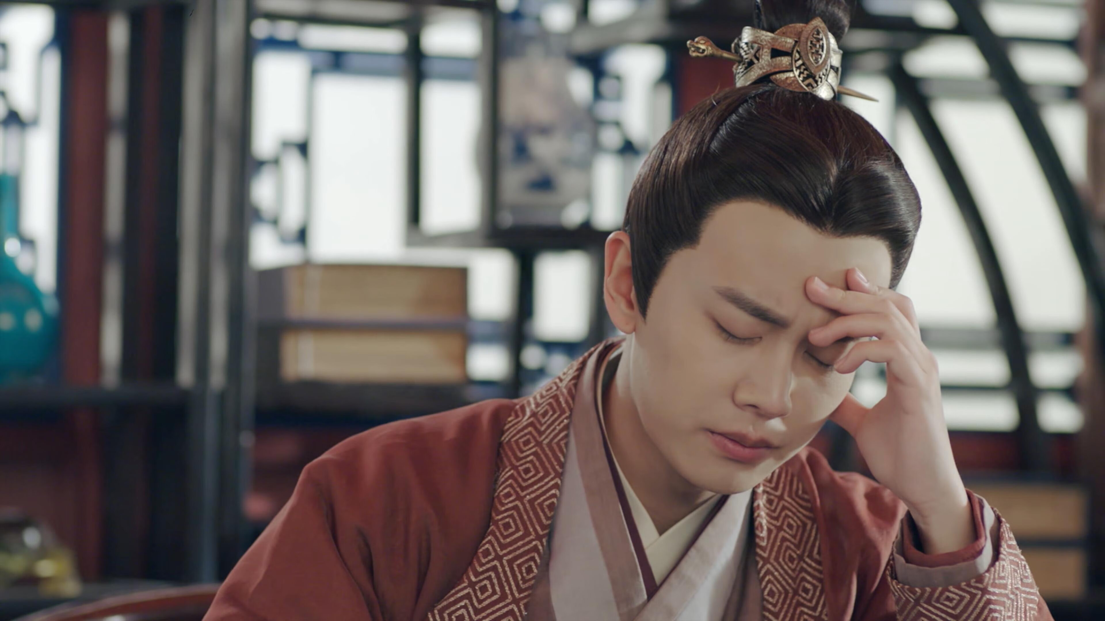 重剑无锋,约基奇如何成为总决赛夜的攻防转换轴心