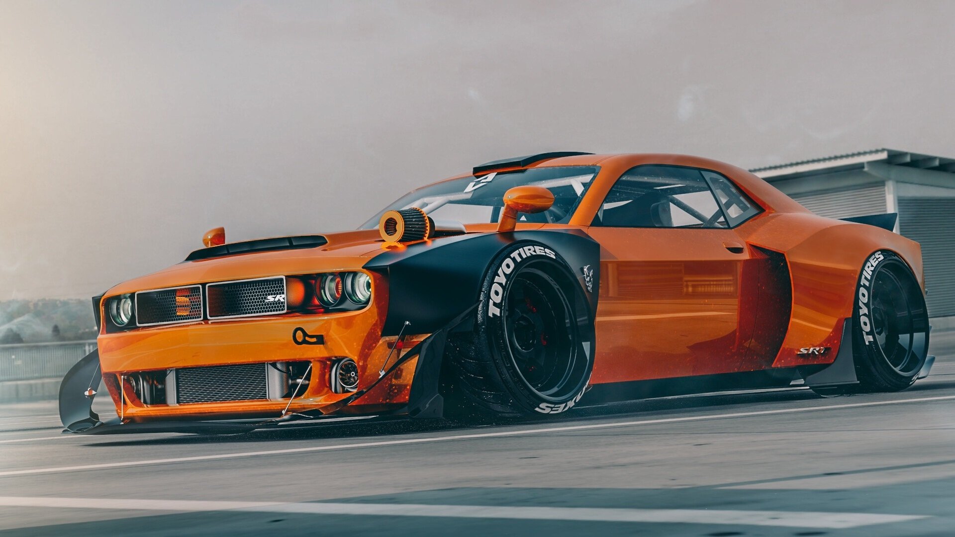 巨星与新贵,莫兰特轰出恐怖数据之夜,魔术青年军碾压篮网