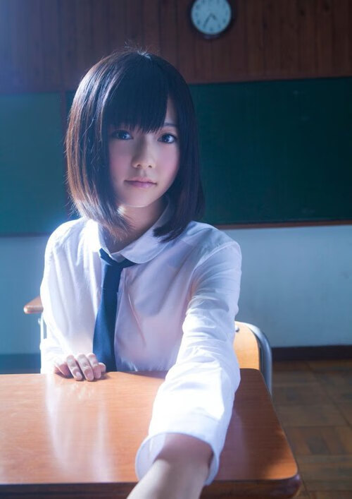 开云平台-激战昆仑关，76人翻盘新疆队，浓眉冠军级表现闪耀天山