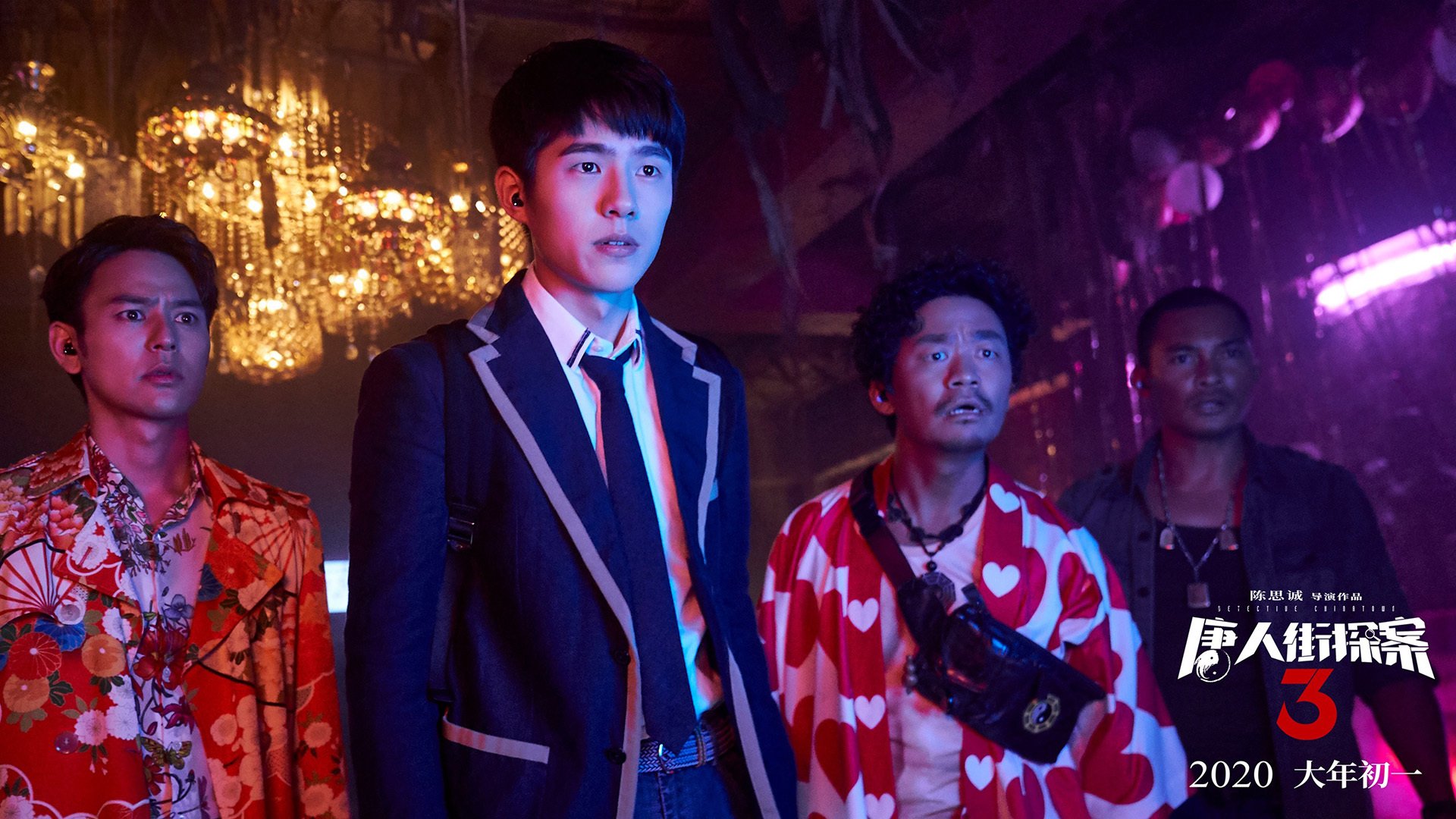 开云体育入口-墨西哥力克希腊，基耶萨闪耀成关键先生