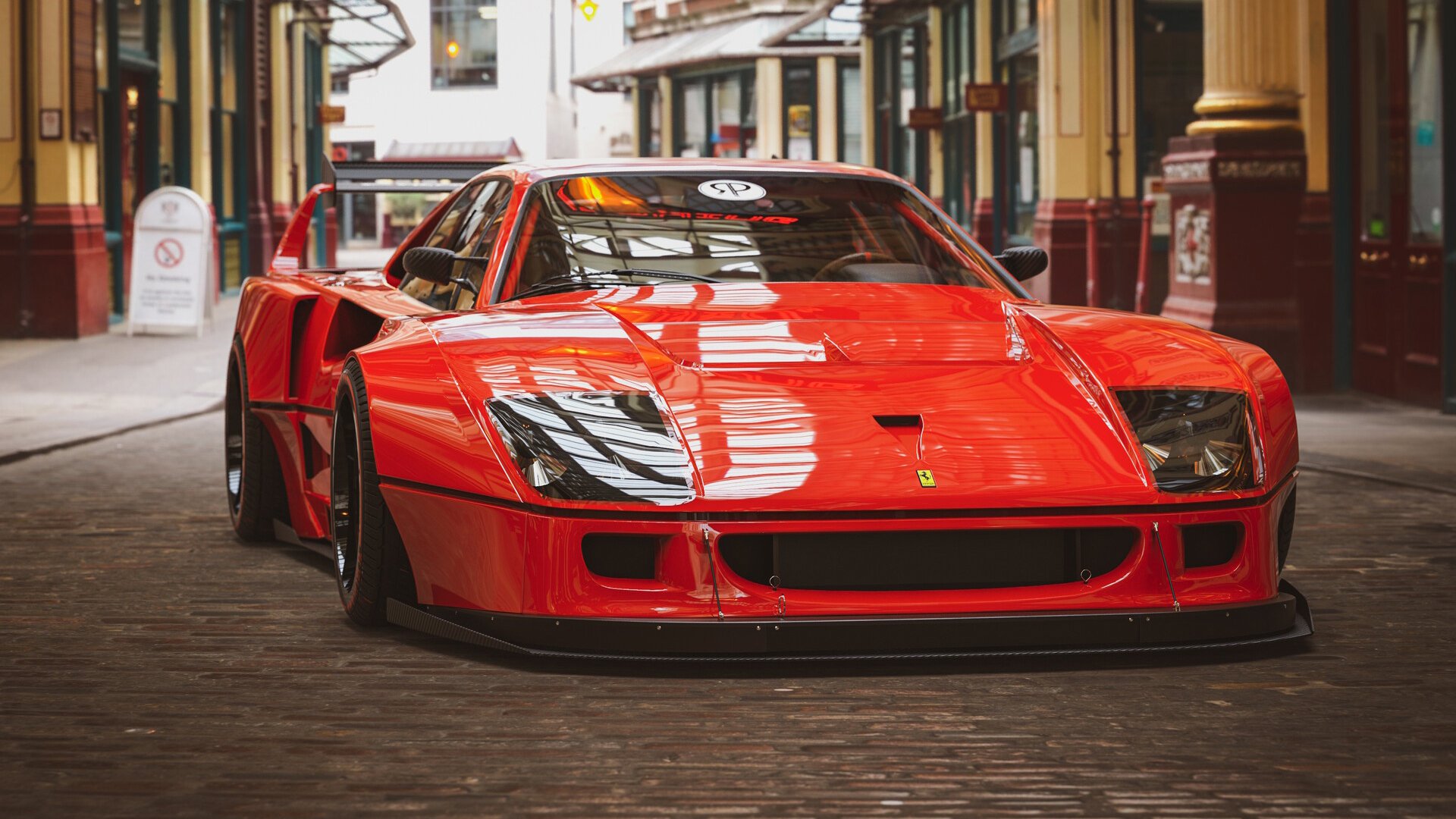 开云APP-铁壁防守，太阳如何冻结热火进攻