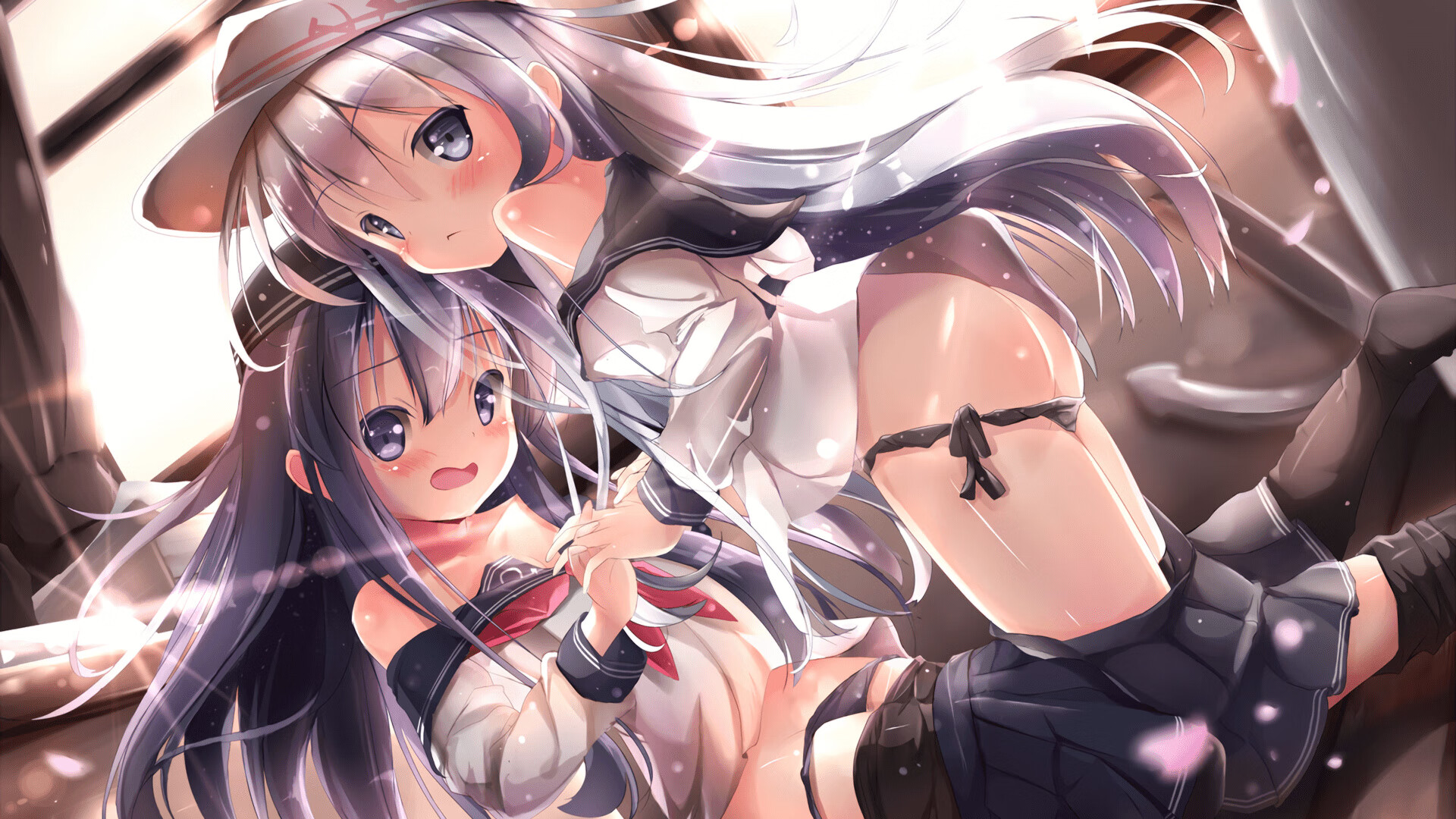 铁幕与星空,美加墨之夜,戈贝尔筑起法兰西的冠军长城