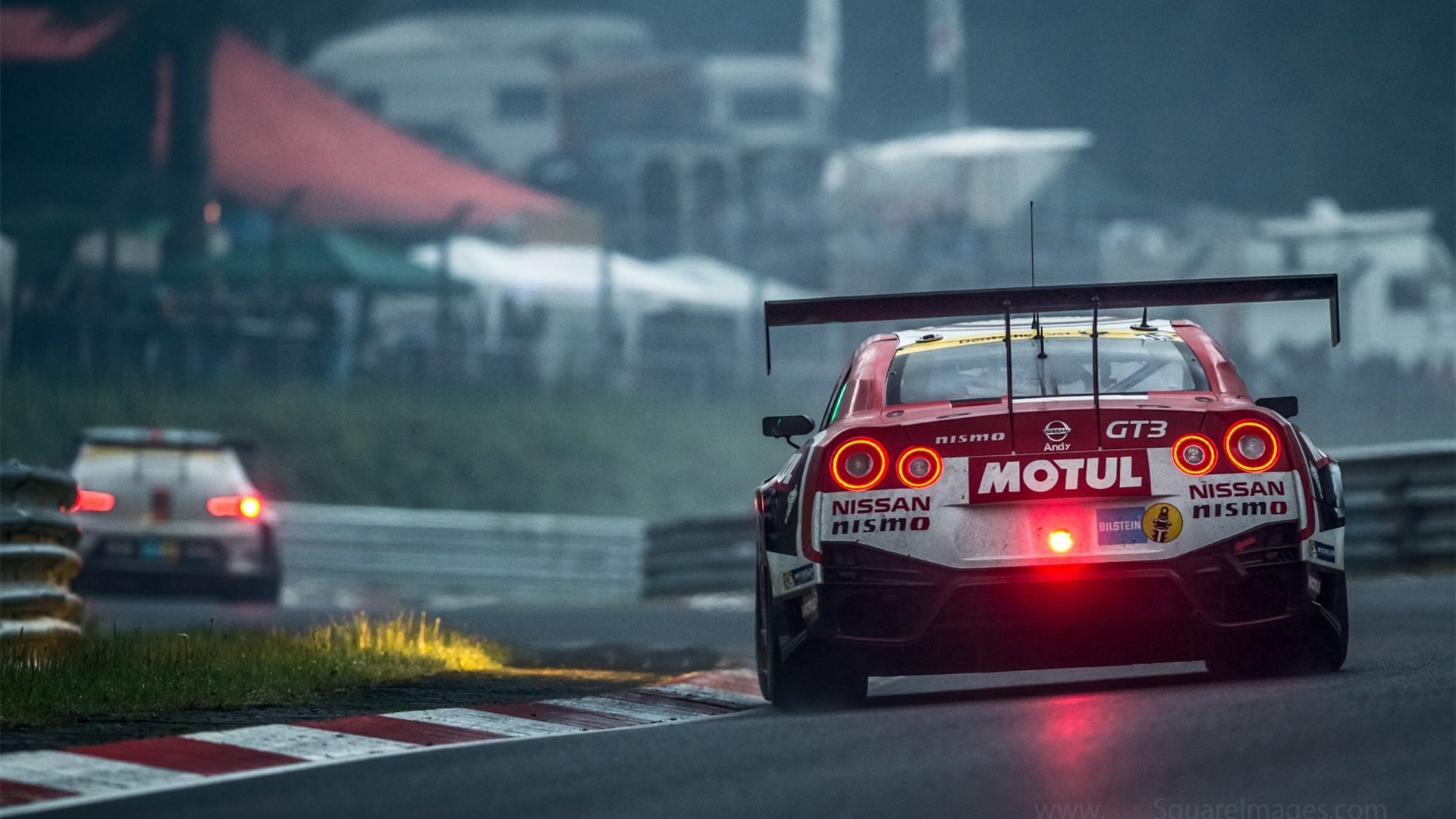 开云体育官方网站-铁骑碾碎钟表匠，迪巴拉连续发炮，波斯铁骑碾压瑞士军刀