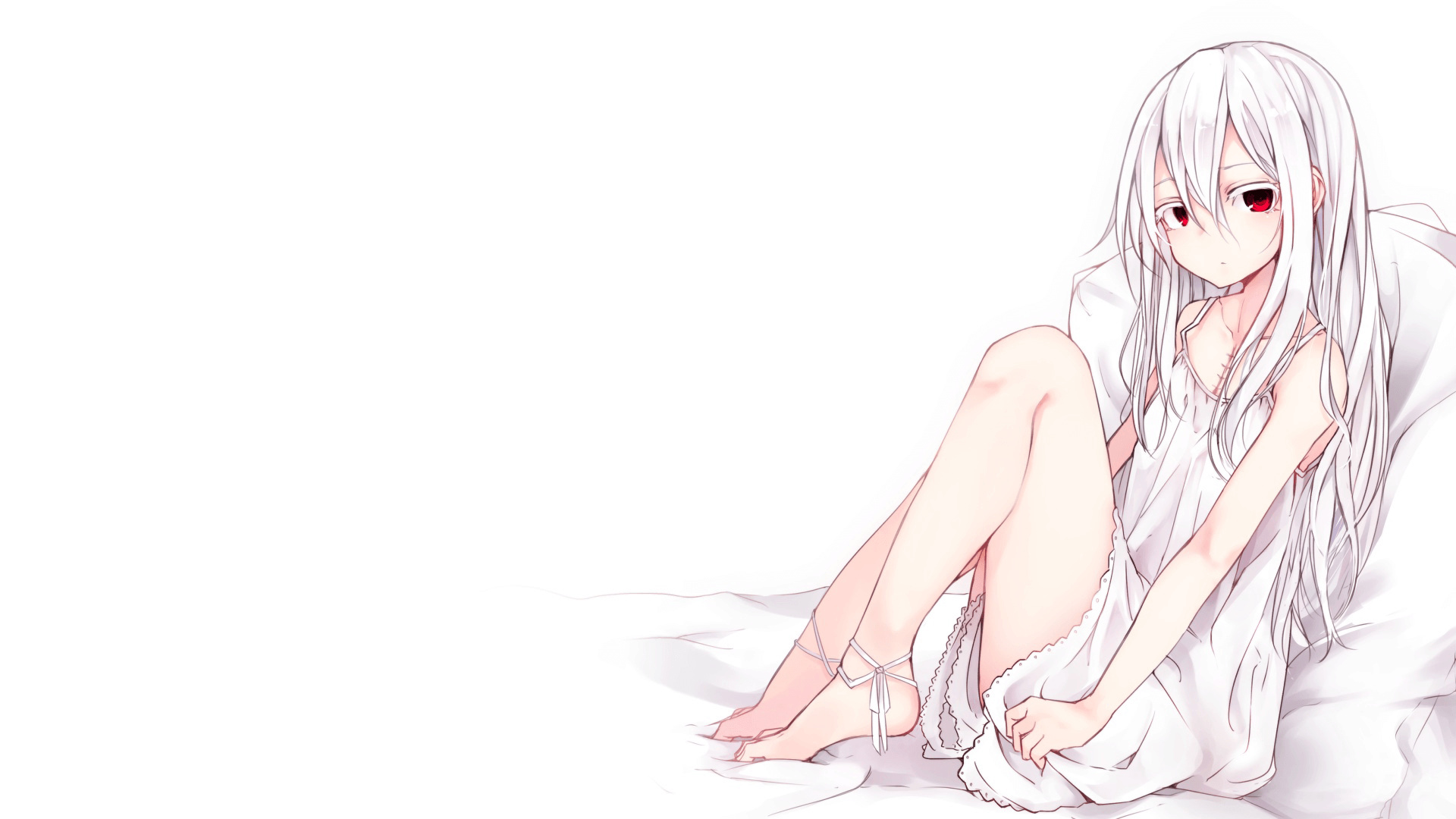 -决战绿茵之巅，乌拉圭强势拿下伊拉克，挺进季后赛抢七