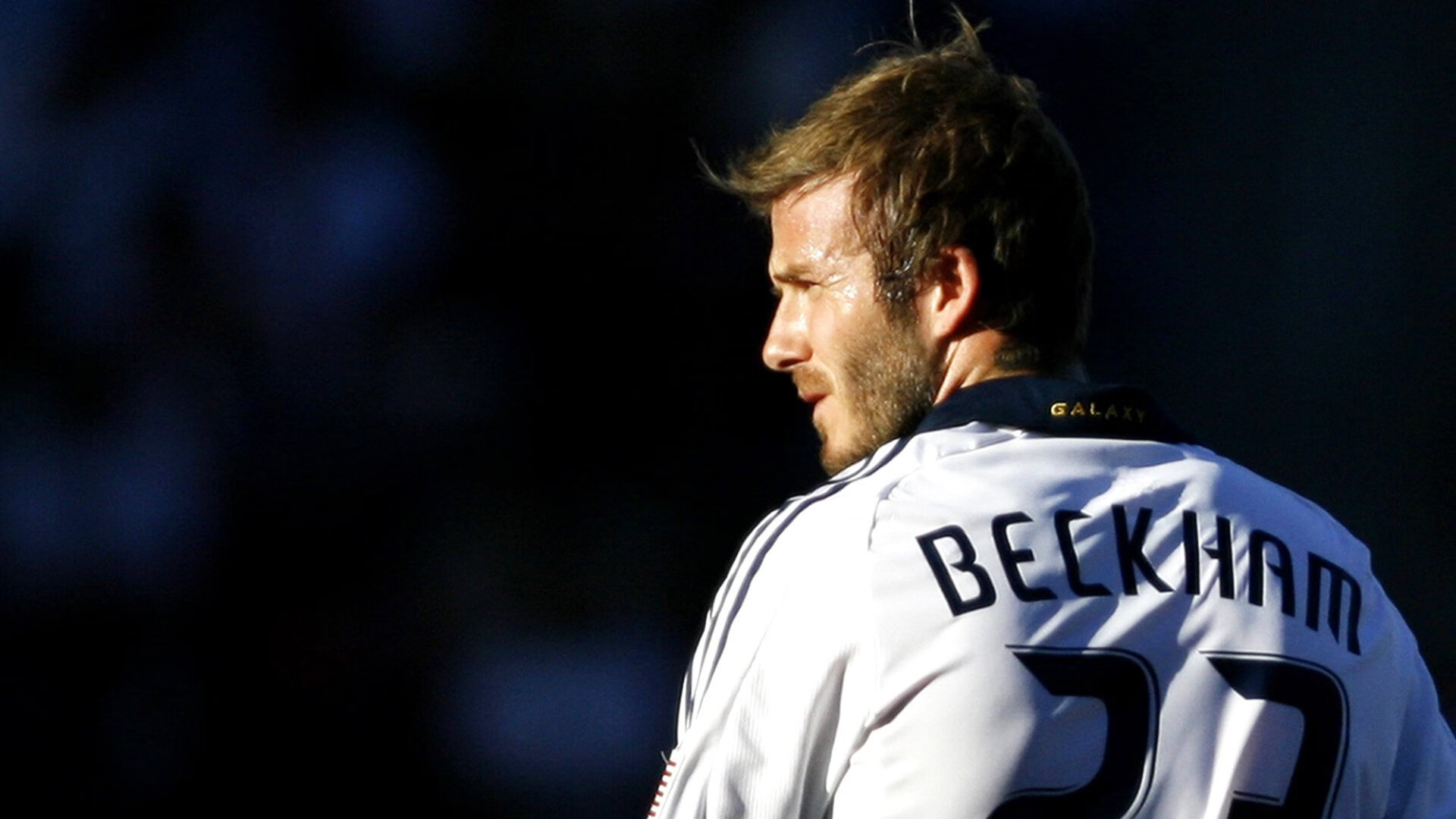 飓风中的灯塔,英格拉姆在雷霆与灰熊的狂野对攻中刻下巨星印记