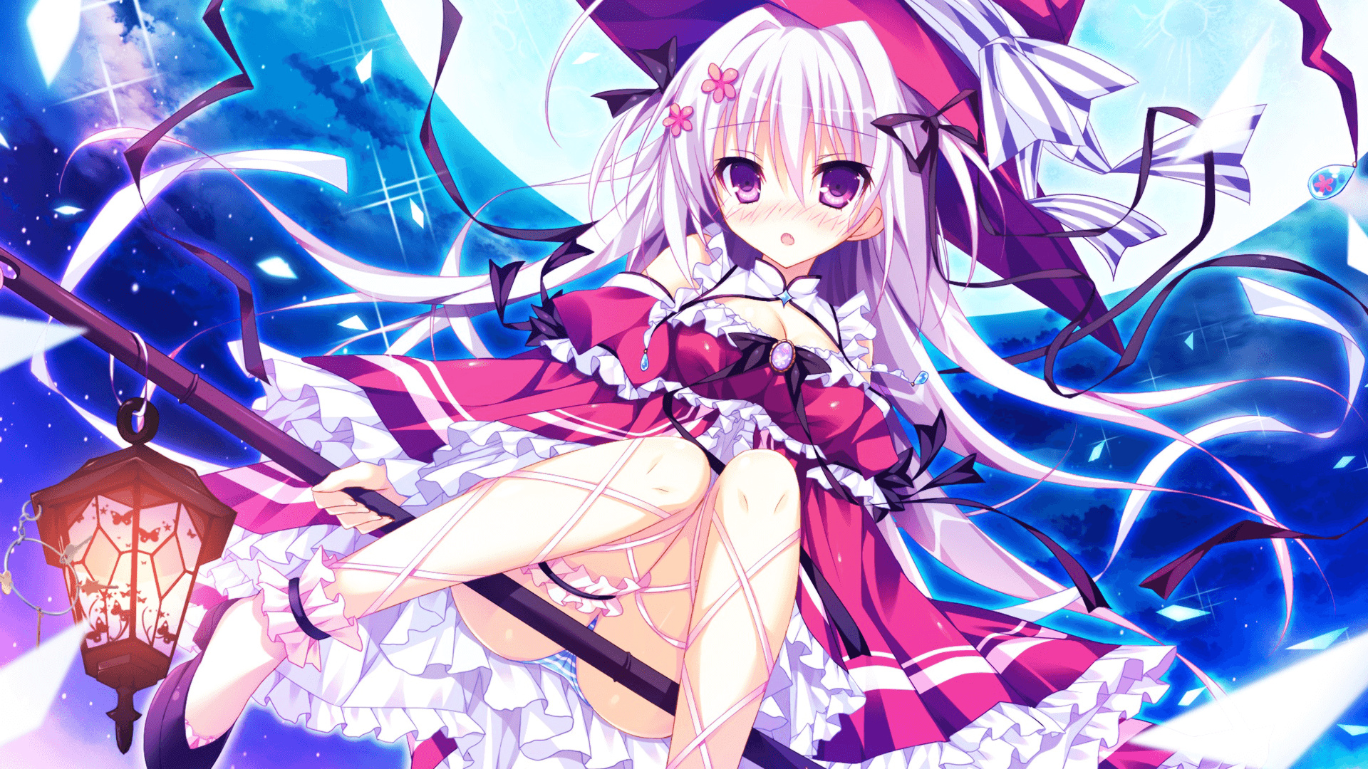 开云下载-马丁内利一击制胜！佛罗伦萨力克奥地利演绎经典对决