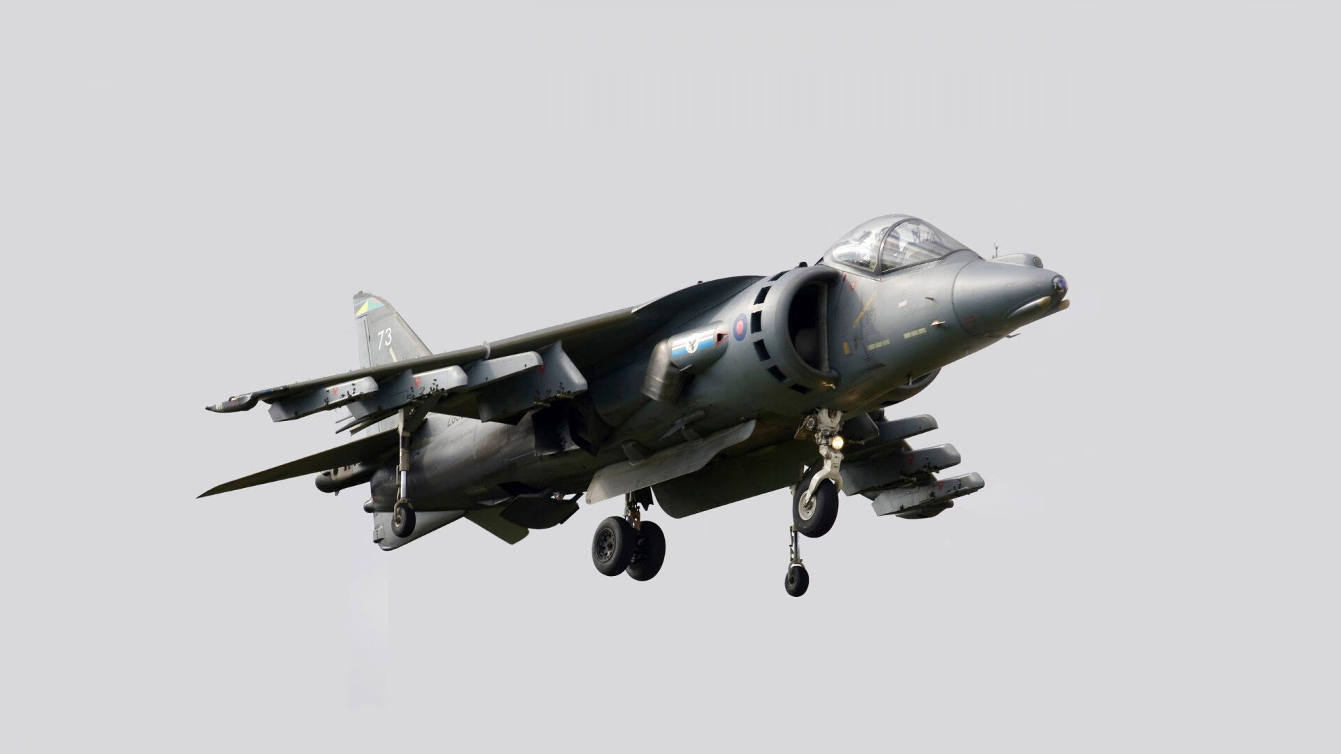 爵士鏖战烽火连城,马克西杀器出鞘持续制造杀伤