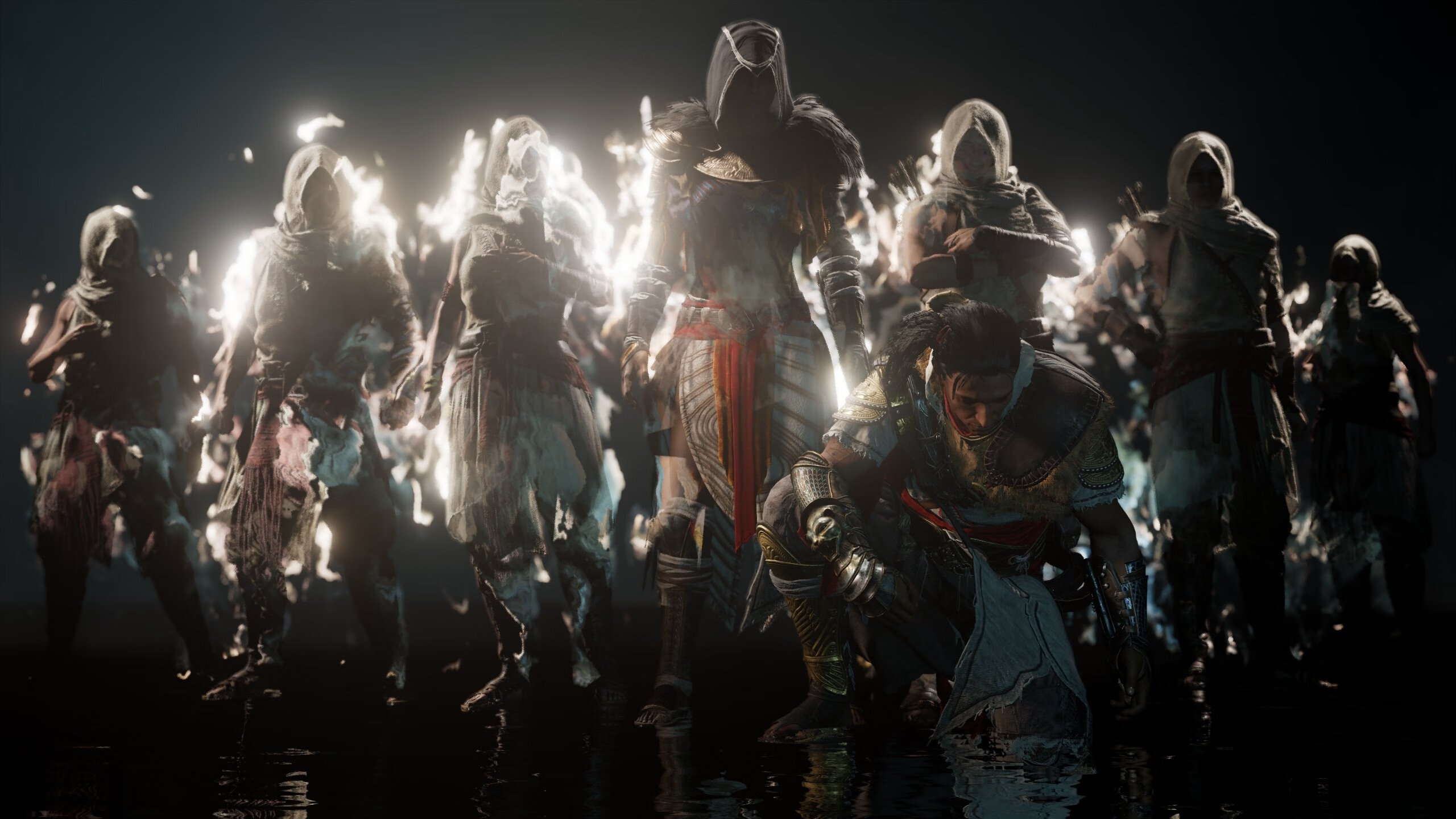 开云体育中国-将功补过，小贾伦以铁血回归，独行侠击溃魔术揭示篮球救赎定律