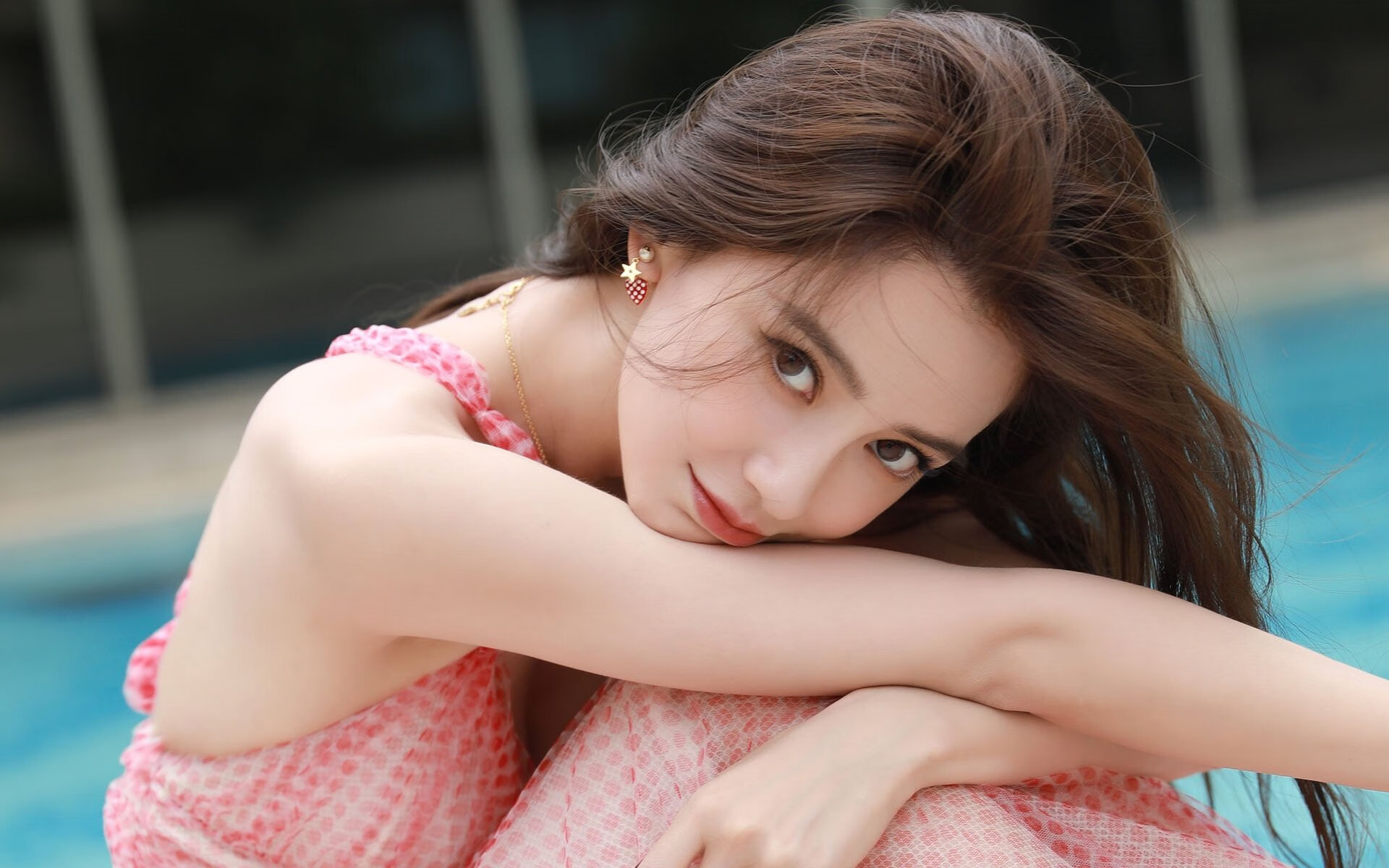 开云官网-哈登末节主宰战局，活塞狂胜新疆展现团队篮球之美